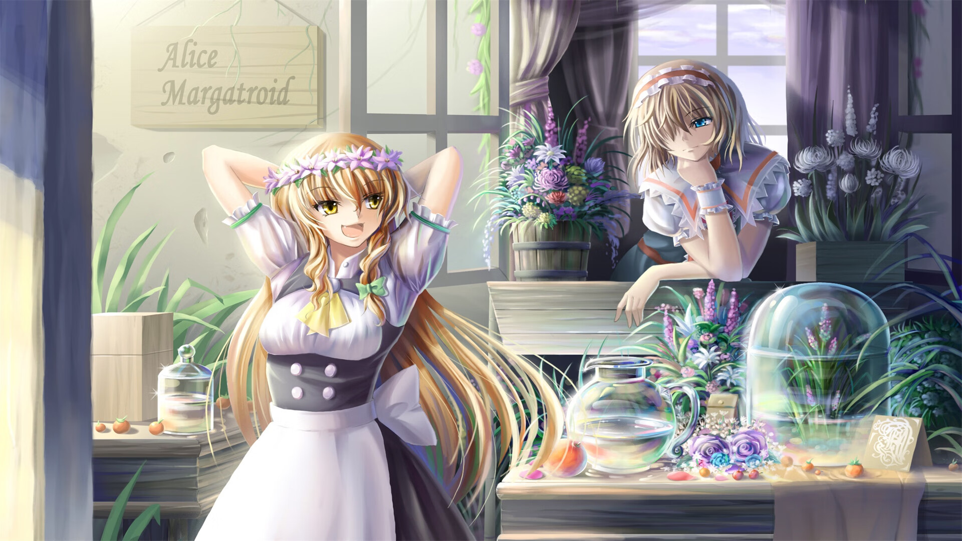 史上最炫的助攻集锦,设计感大赏,助攻王叫什么