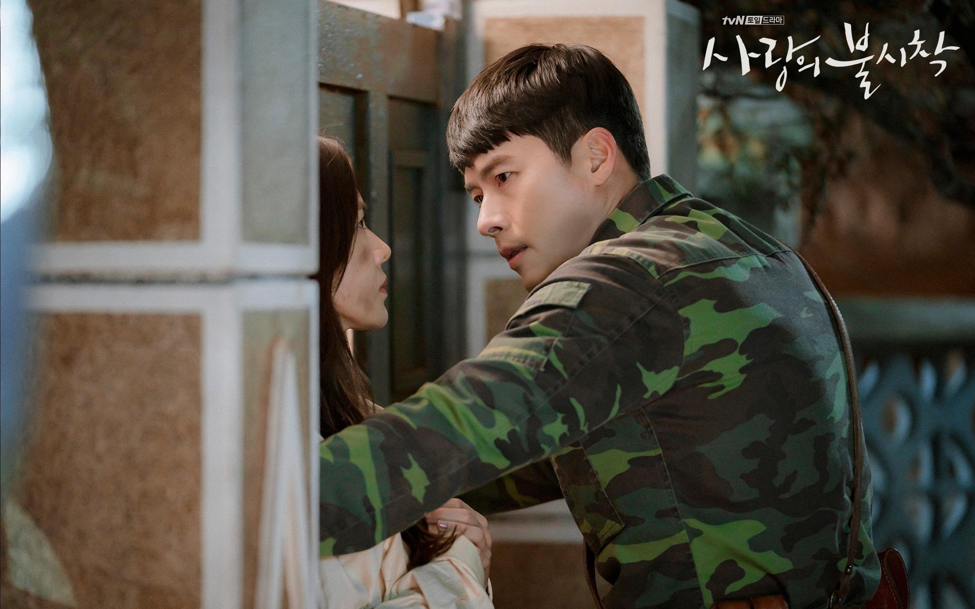 kaiyun中国官方网站-史上最震撼“冠军战役”回忆，激动人心！，冠军的视频