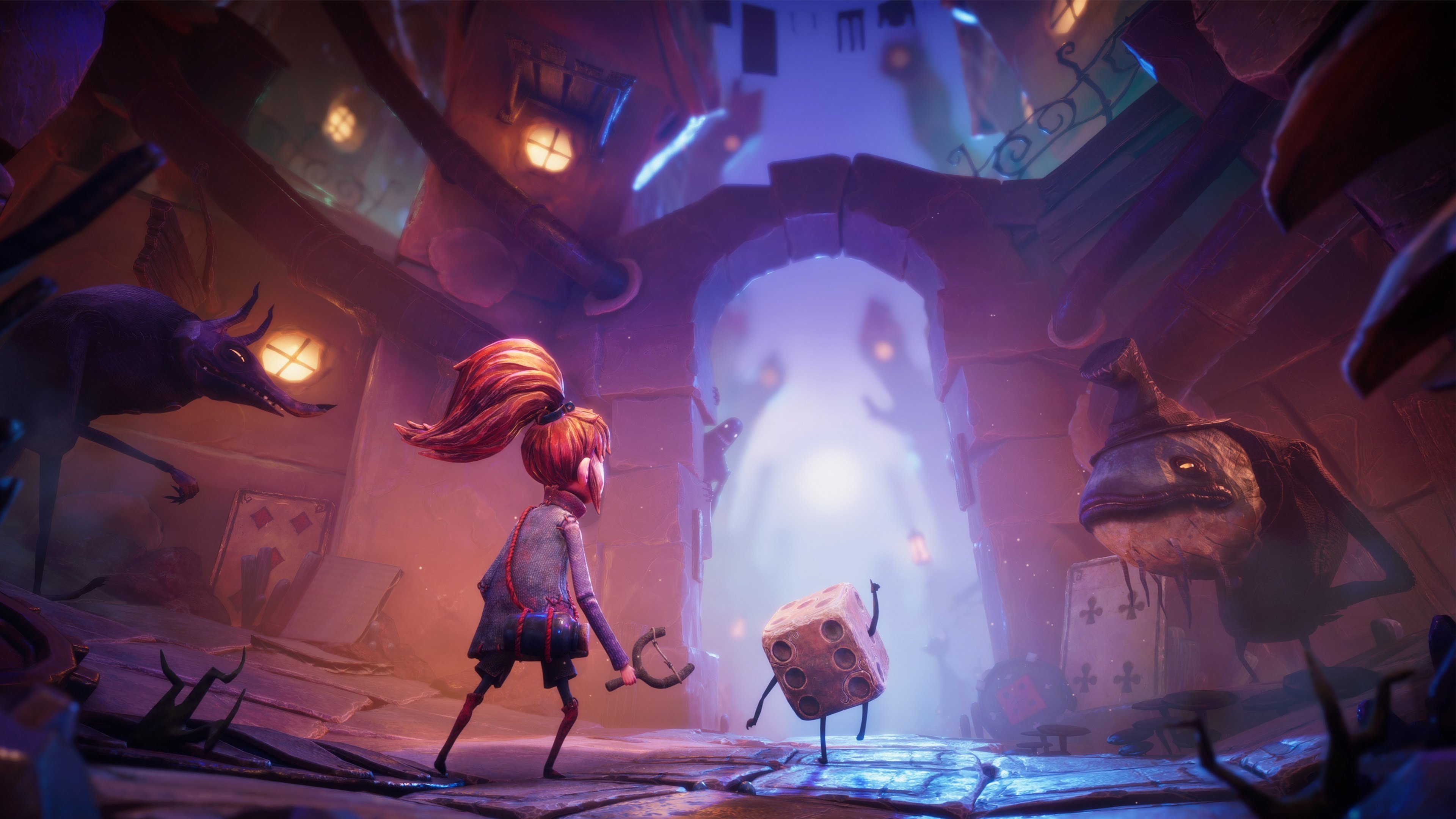 开云中国大陆-史上最精彩的“决赛回忆”瞬间集锦，决赛情况