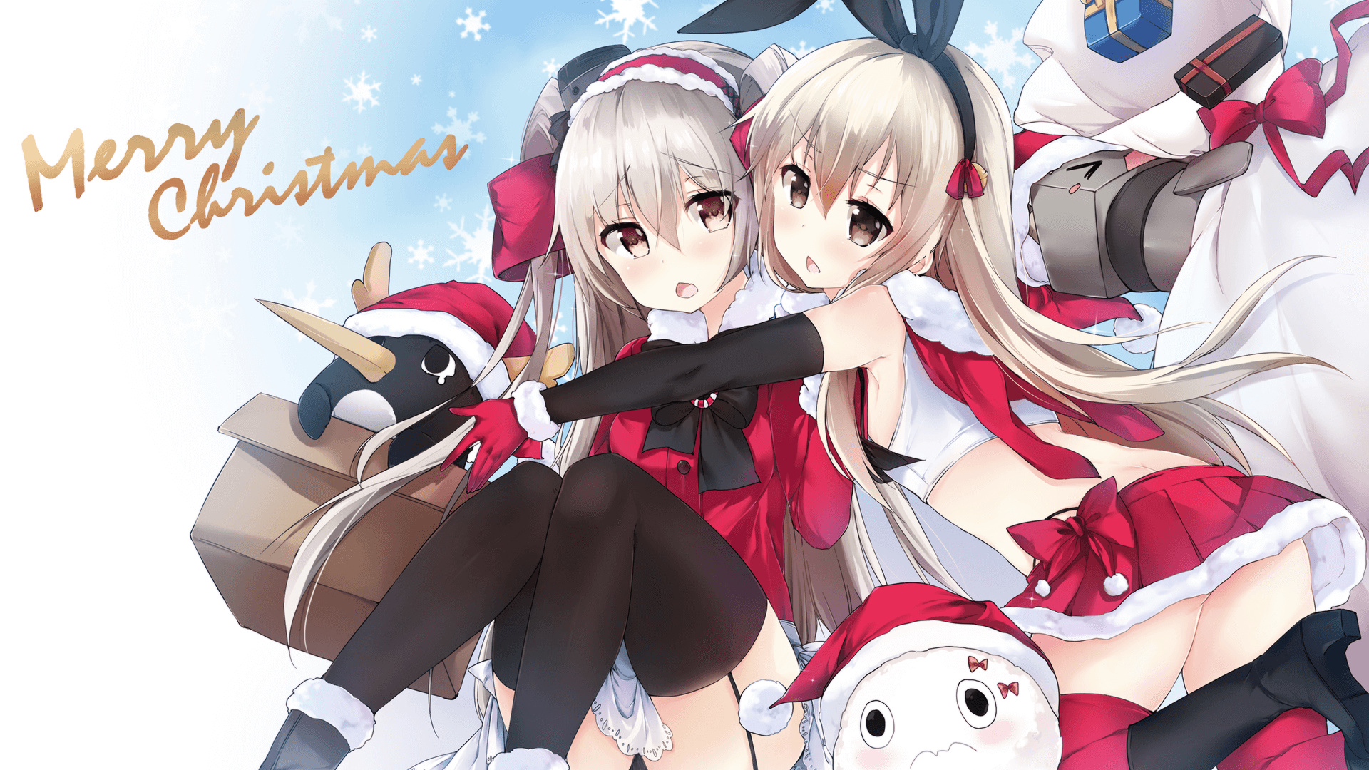 开云官方网页登录-国际垒球赛，决胜时刻尽显团队默契，国际垒球赛,决胜时刻尽显团队默契