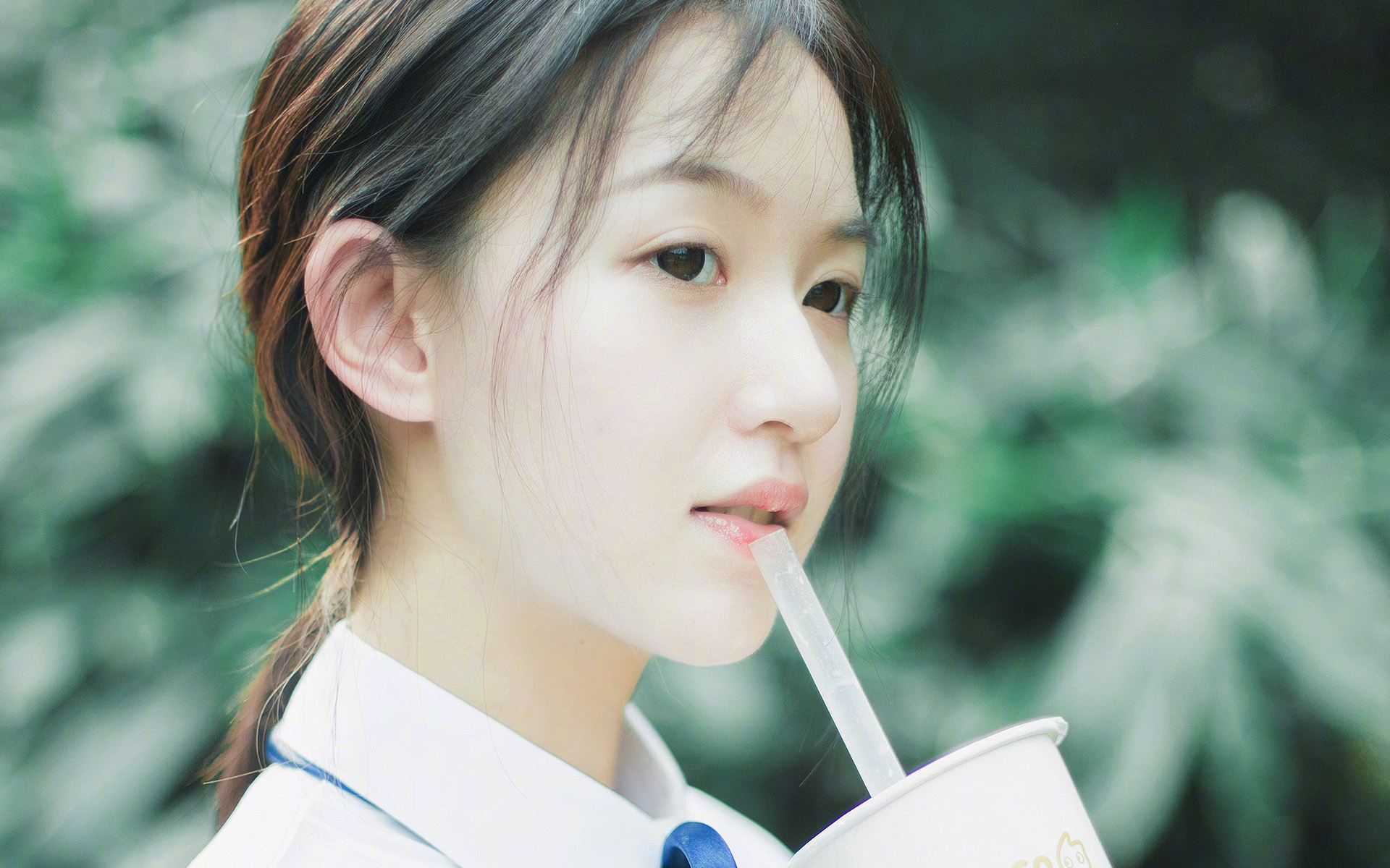 国际垒球赛，决胜时刻尽显团队默契，国际垒球赛,决胜时刻尽显团队默契