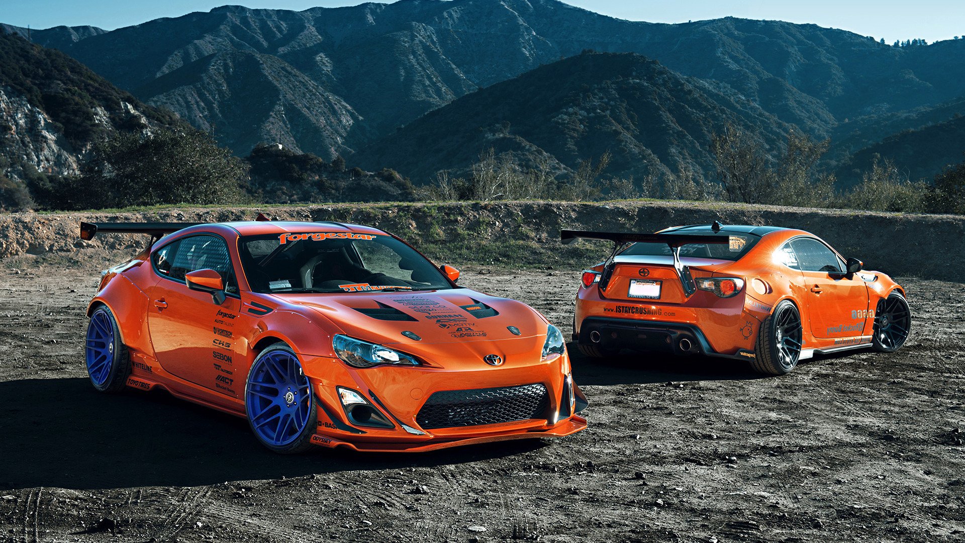 kaiyun中国官方网站-哥伦比亚马术协会设立青少年马术奖学金，支持优秀学员发展。，哥伦比亚马林