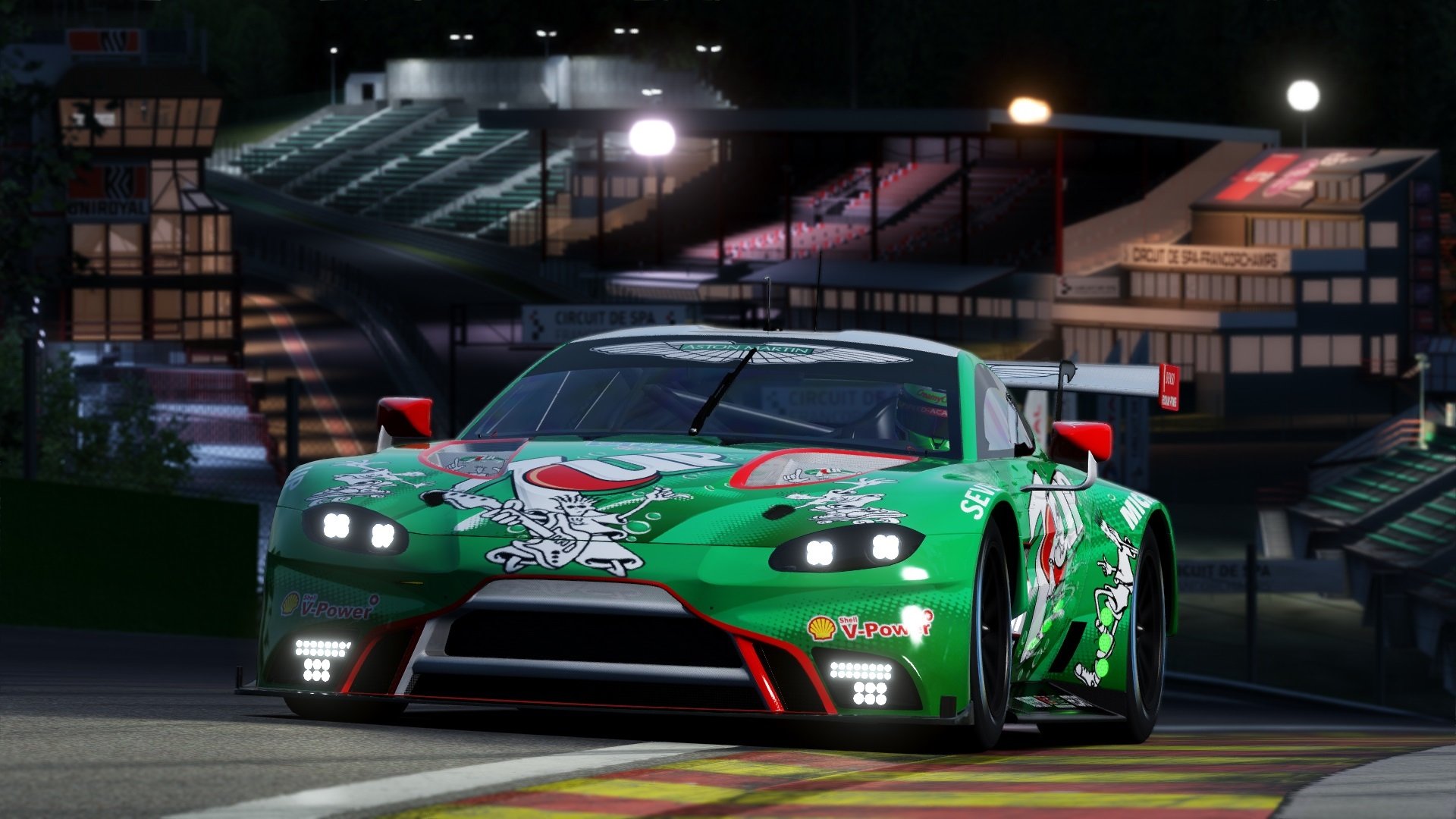 kaiyun开云·官方网站-塞内加尔马术协会与兽医合作，开展马匹疾病预防与治疗研究。，塞内加尔羊图片