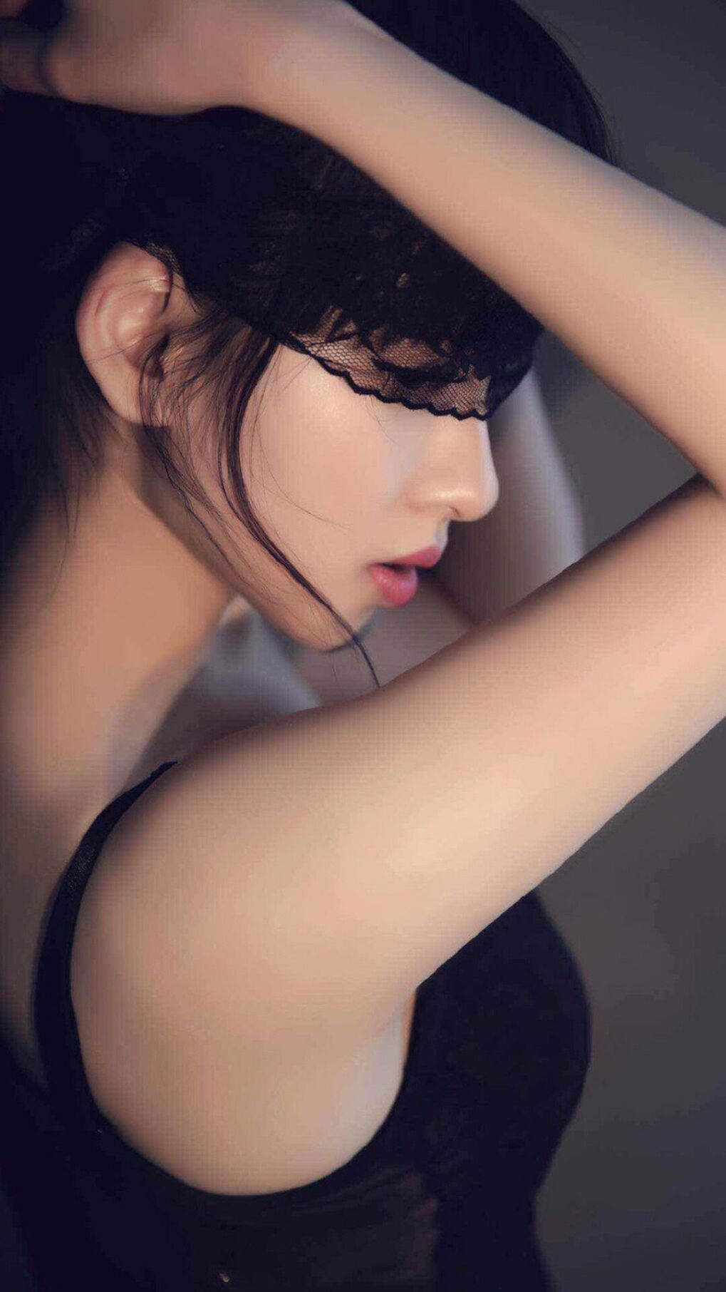 开云体育APP下载-塞内加尔队在巴黎奥运会比赛中展现出高效的传球配合，塞内加尔足球运动员