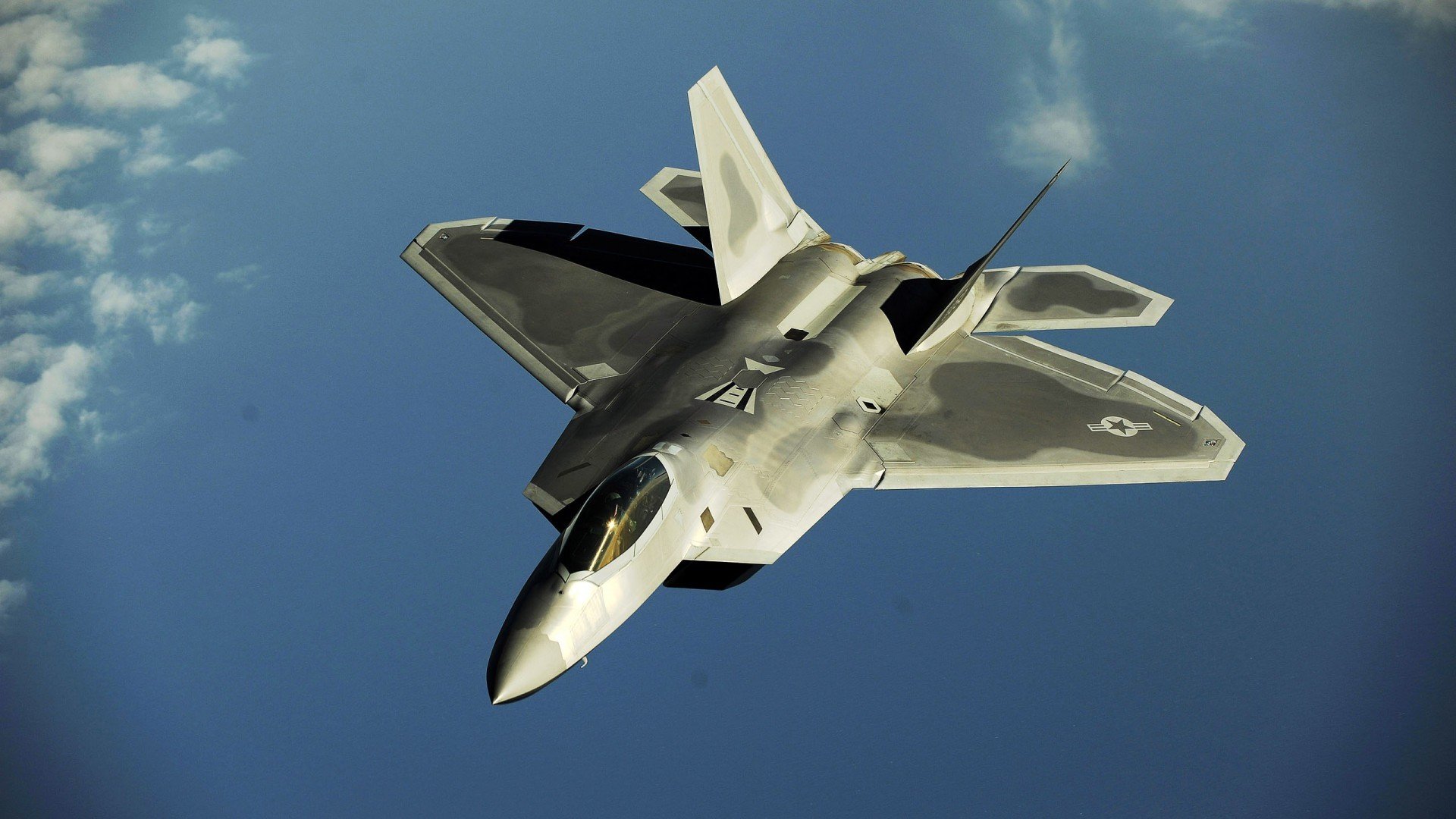 墨西哥球员在场边烤玉米,冬奥“最暖场边”,墨西哥餐厅的玉米片