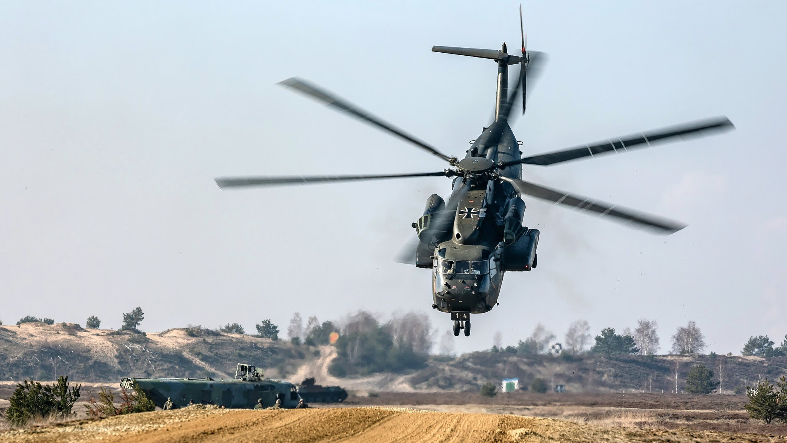 开云网站-塞内加尔男足在巴黎奥运会上取得历史性成绩，2021奥运会塞内加尔第几个出场