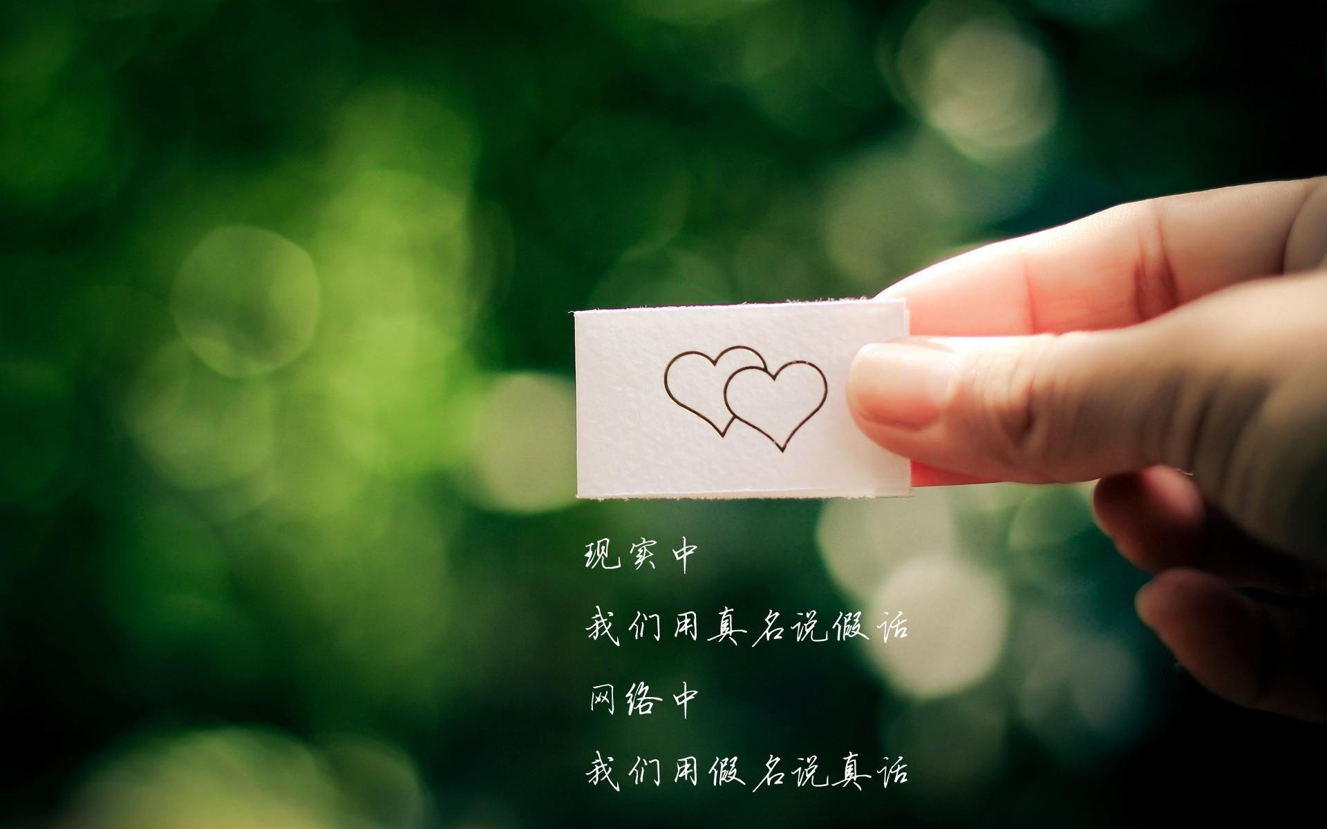 墨西哥队在巴黎奥运会比赛中多次通过快速反击得分，墨西哥奥运会是第几集