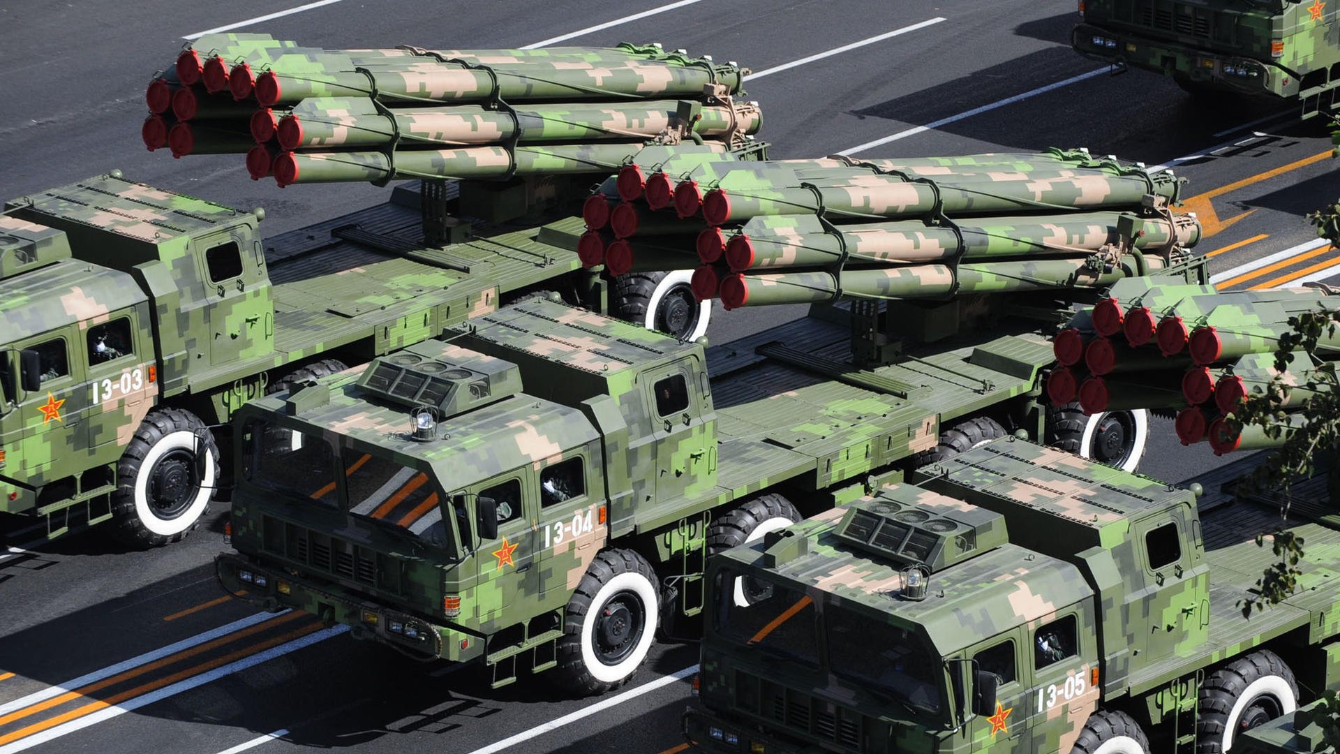 增强现实（AR）技术：提升观赛体验，ar增强现实案例