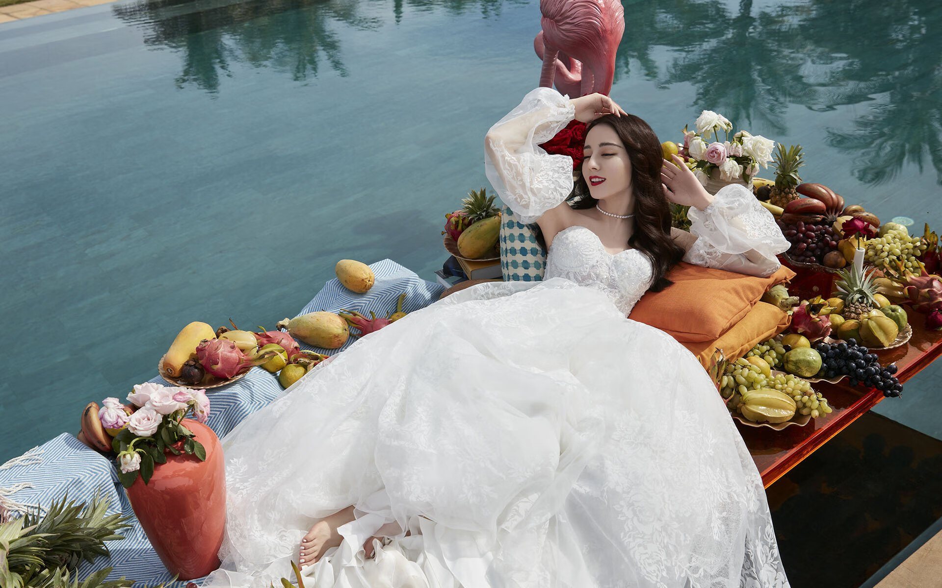 kaiyun开云·官方网站-巴黎签下一名世界级中场，阵容更上一层楼，巴黎中场核心