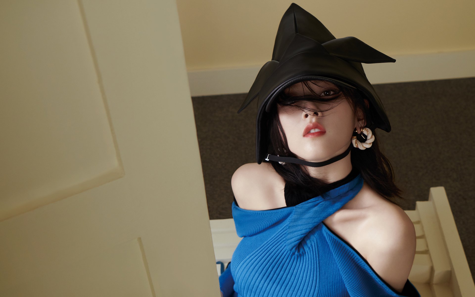 巴黎签下一名世界级中场，阵容更上一层楼，巴黎中场核心