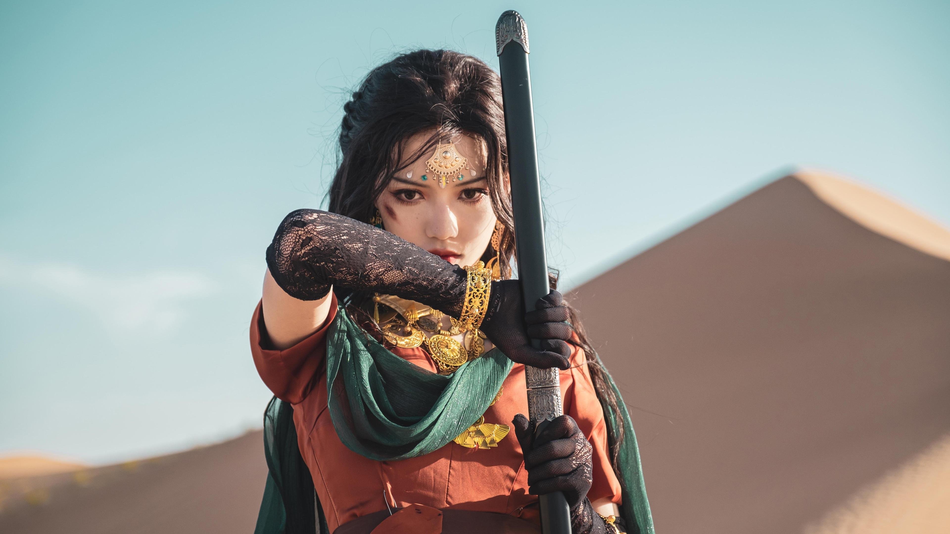 开云·体育官网-威廉姆斯表示：“这是我为之奋斗的梦想”，威廉姆斯先生,我就不拐弯抹角了