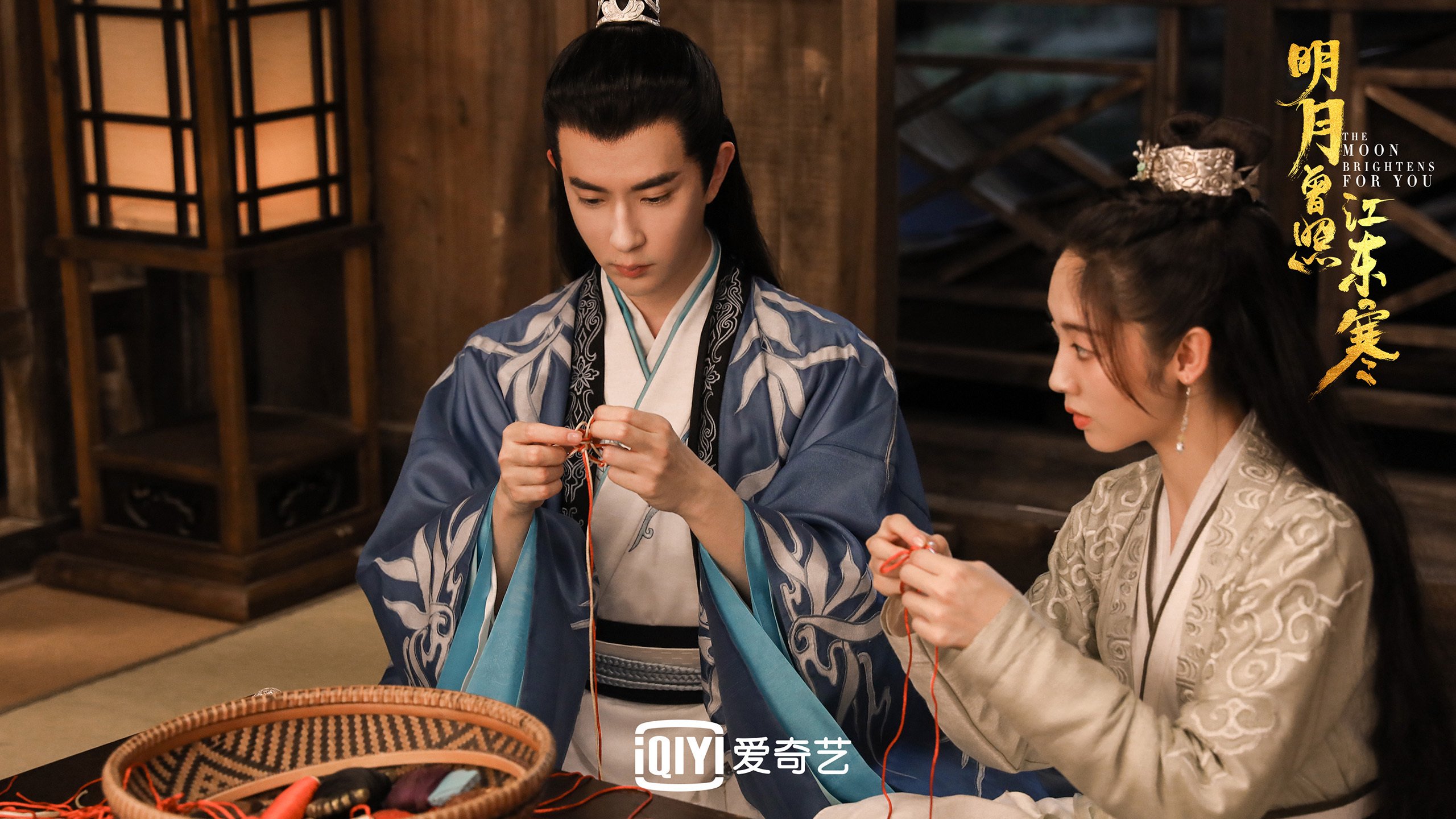 开云官方网页登录-巴西男篮在巴黎奥运会小组赛中取得首胜，巴西男篮落选赛