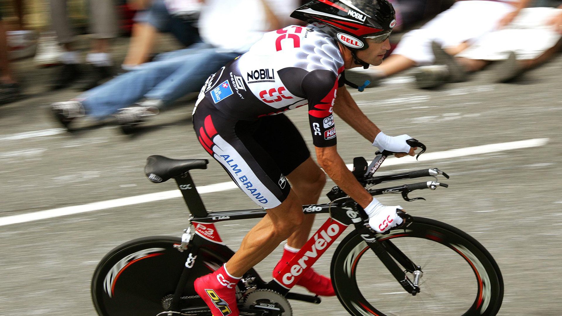 巴西男篮在巴黎奥运会小组赛中取得首胜，巴西男篮落选赛