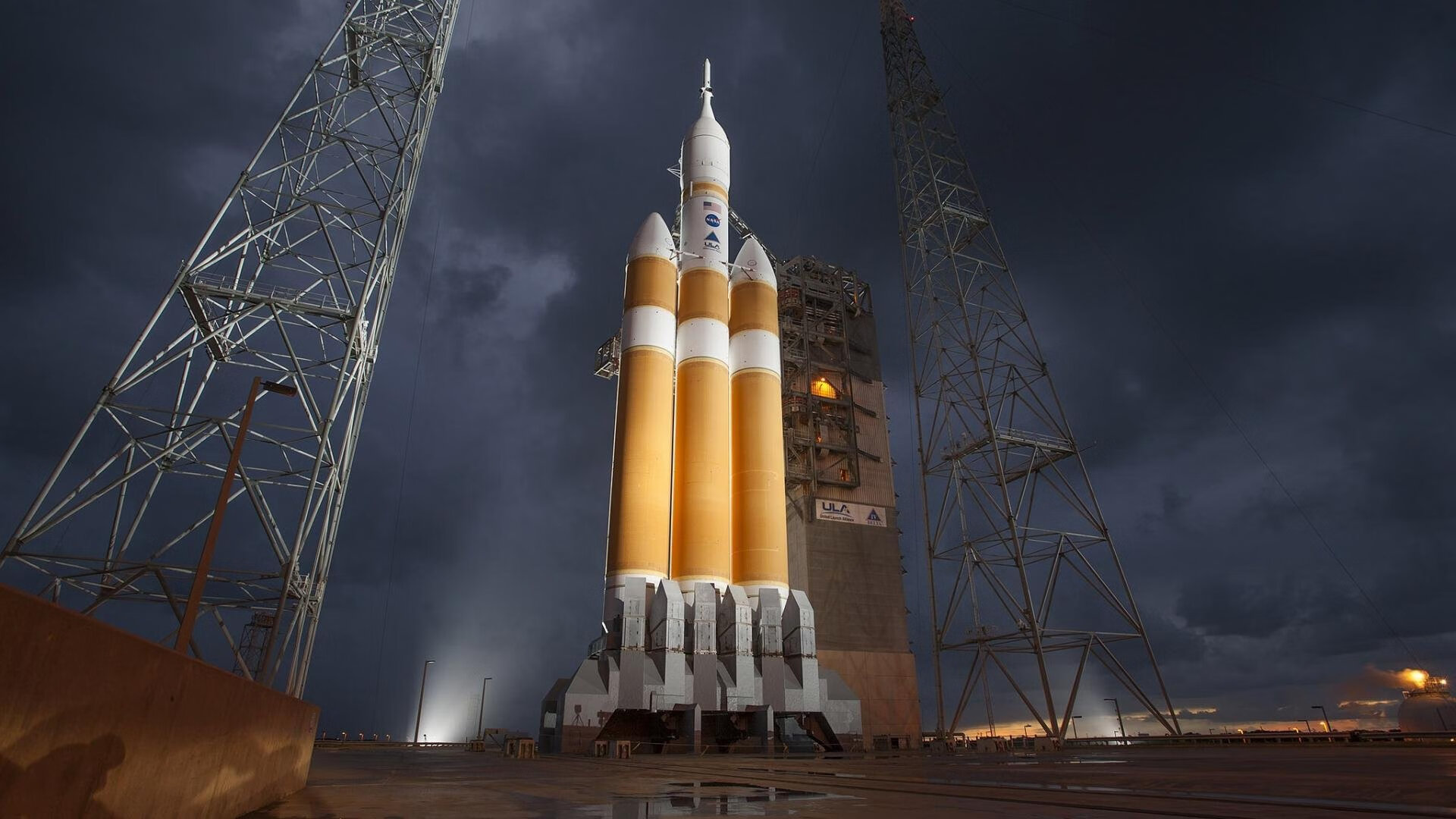 山地徒步穿越挑战赛，探索未知的自然奇观，山地徒步越野