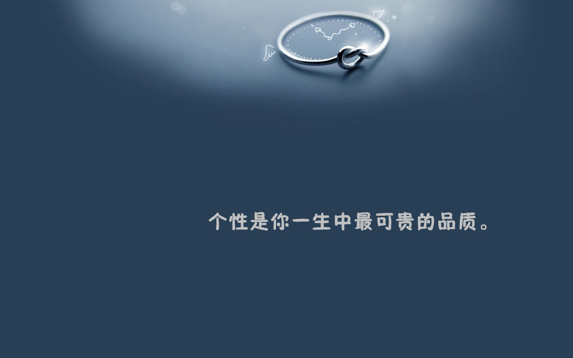 库兹马诺维奇在巴黎奥运会手球比赛中多次扑救点球，库兹马持球