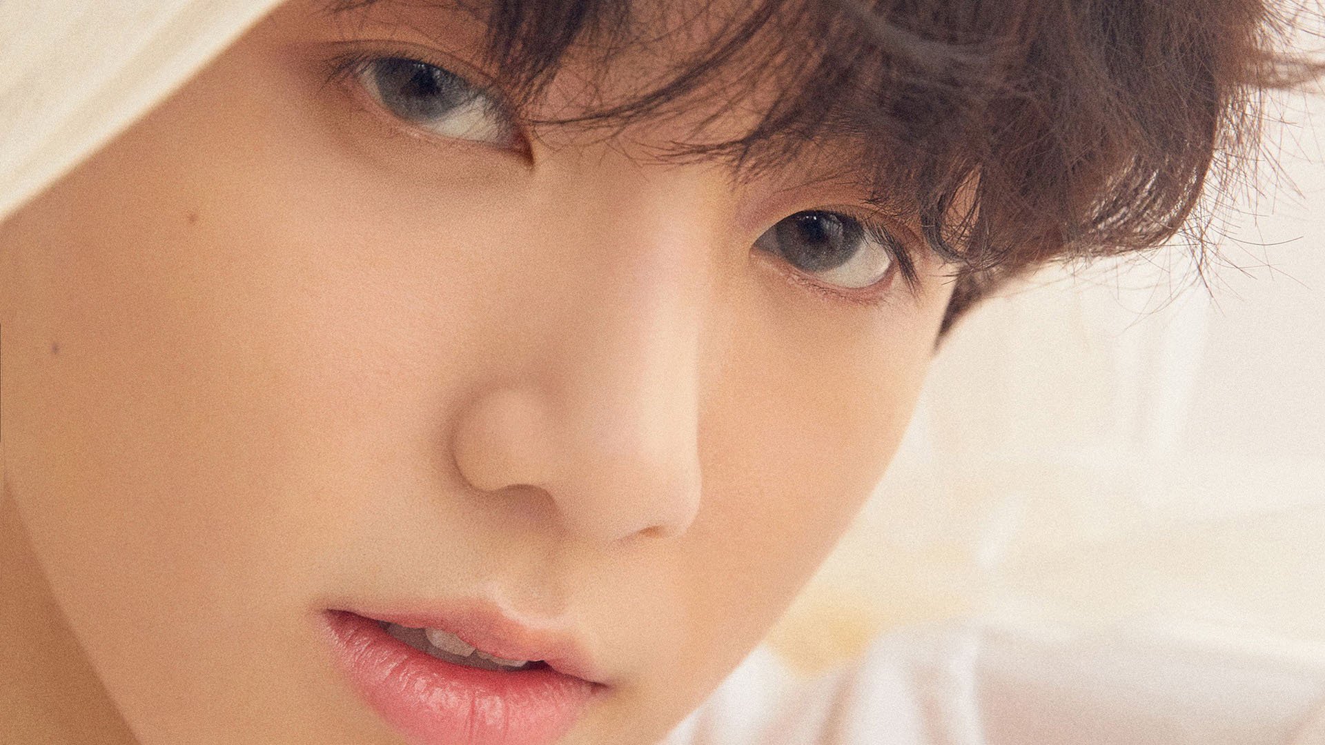 kaiyun开云·官方网站-德国男子皮划艇选手诺亚·赫格获得铜牌，奥运男子皮划艇