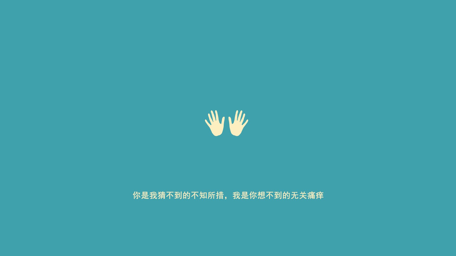 开云入口-德国女子自行车队在团体追逐赛中获得铜牌，德国自行车比赛