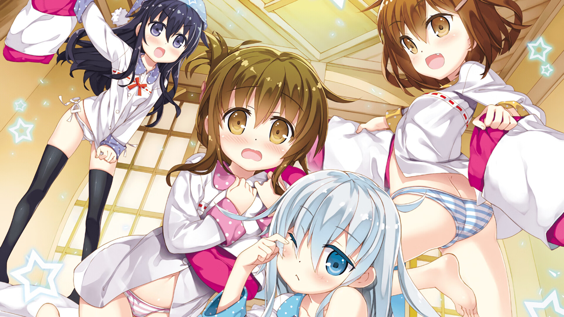 开云中国-德国马术协会建立马匹基因数据库，促进马匹选育与训练。，德国马术选手痛哭