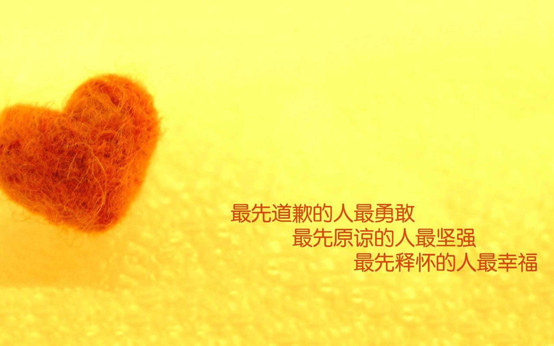 托桑·埃夫布奥姆万成为NBA品牌代言人,nba球星都代言了哪些球鞋