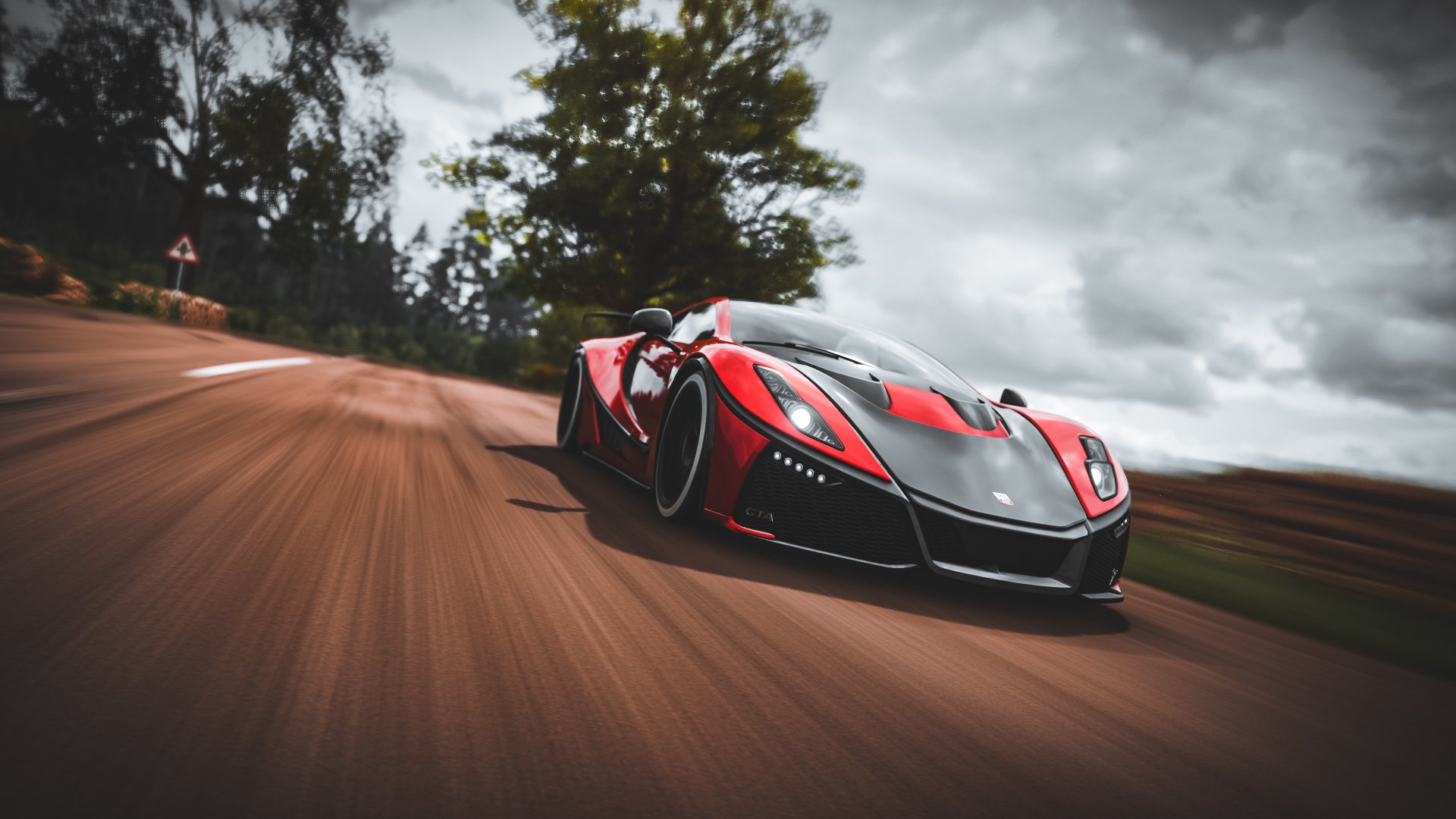 开云官网-意甲激战，球员谈比赛战术布局，意甲战报意甲积分榜