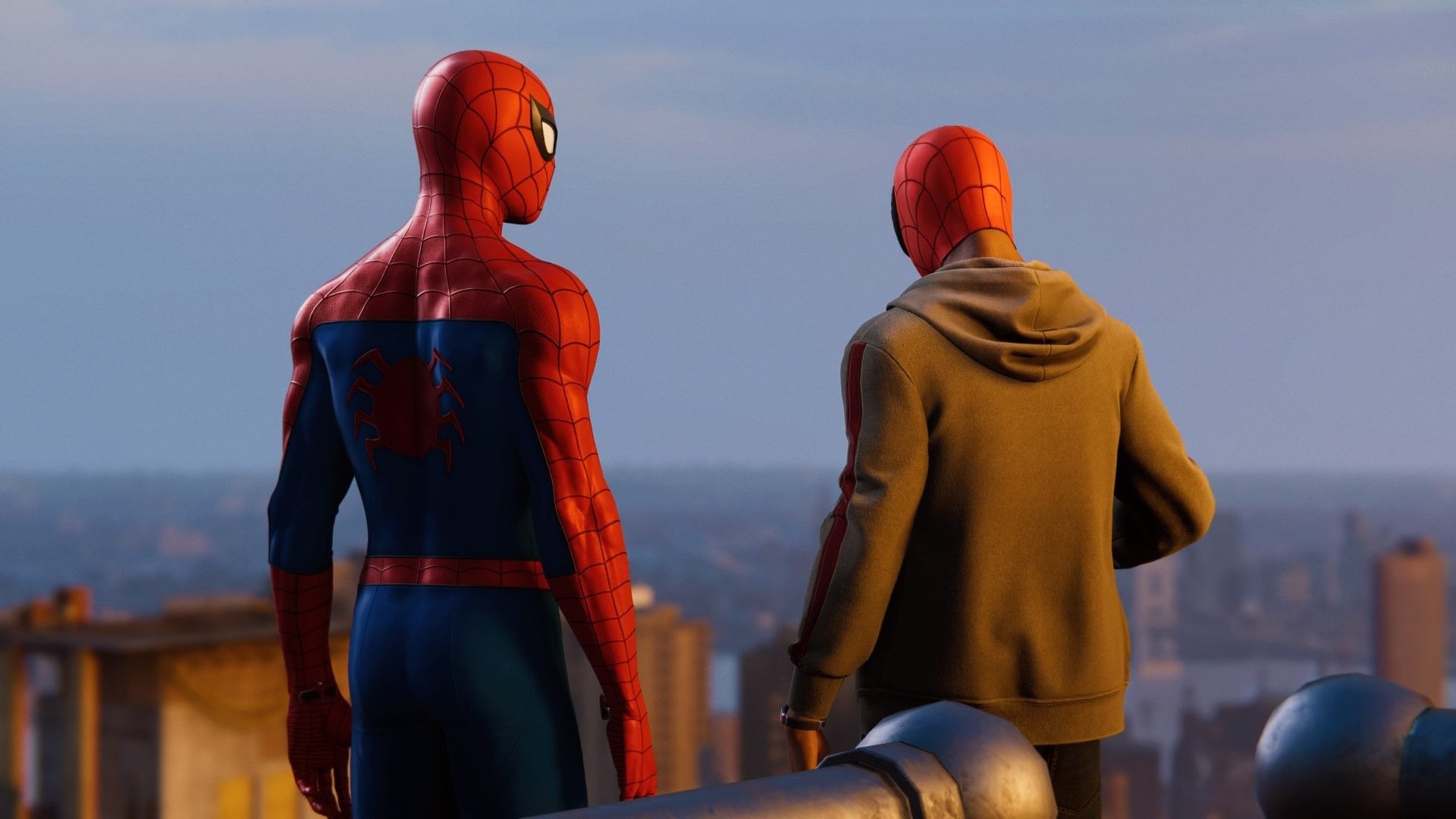 kaiyun网站-意甲：佛罗伦萨2-2平亚特兰大，场面火爆激烈，意甲联赛二十三轮佛罗伦萨vs亚特兰大