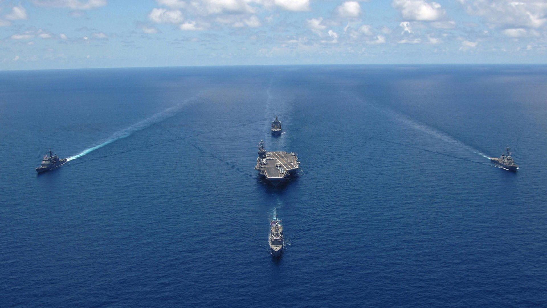 最佳助攻奖:运动员背后的默默支持,最佳助攻 鱼幺