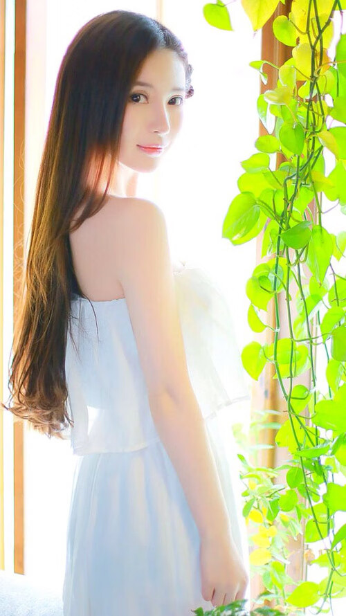 未来联盟:虚拟实境和AI技术带来的全新互动盛宴,未来联盟第一人