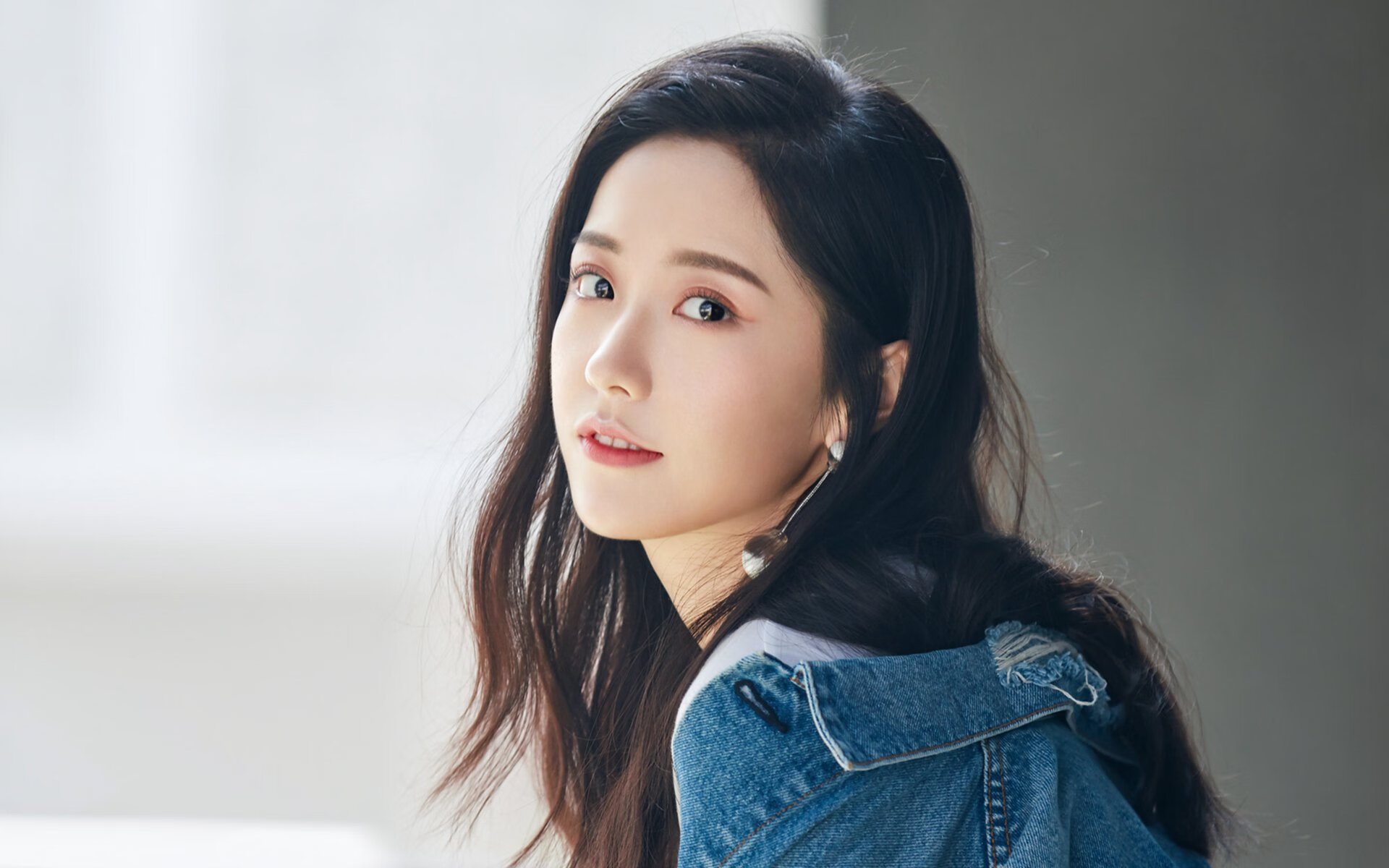 kaiyun登录入口-法甲未来星：青年才俊崭露头角，法国足球未来新星