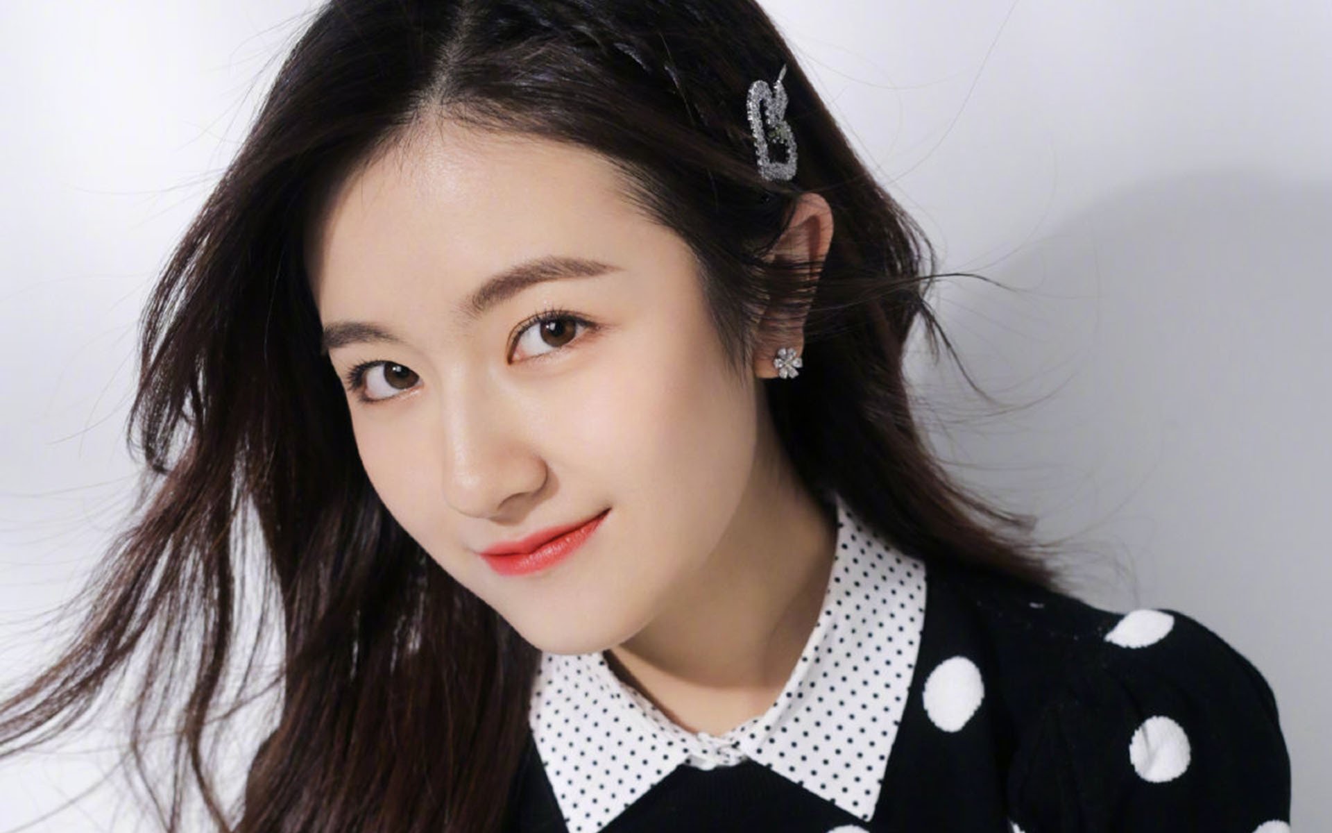 法甲未来星：青年才俊崭露头角，法国足球未来新星