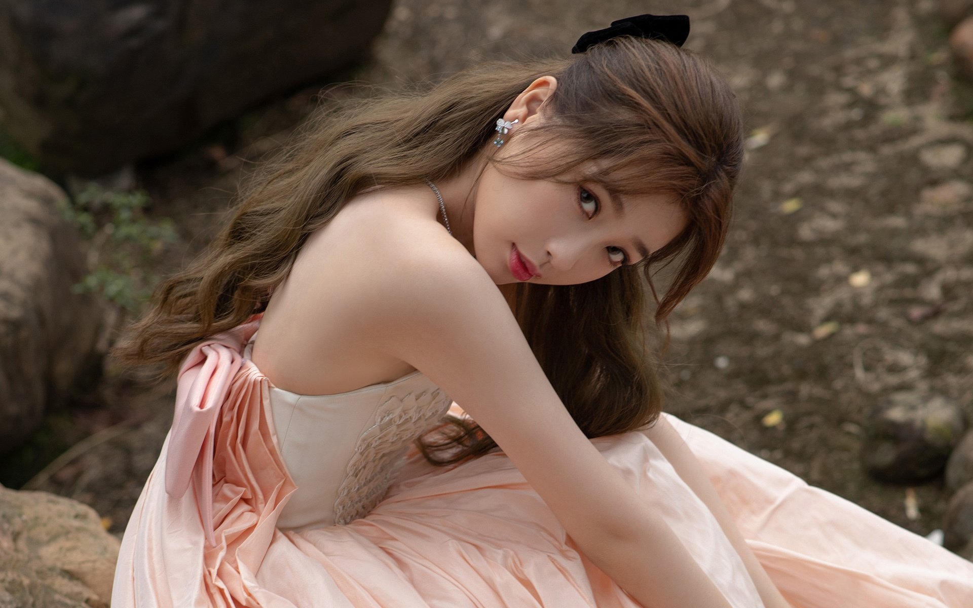 深度解析:为什么某某战术被频繁采用?,为什么说玩战术的心都脏