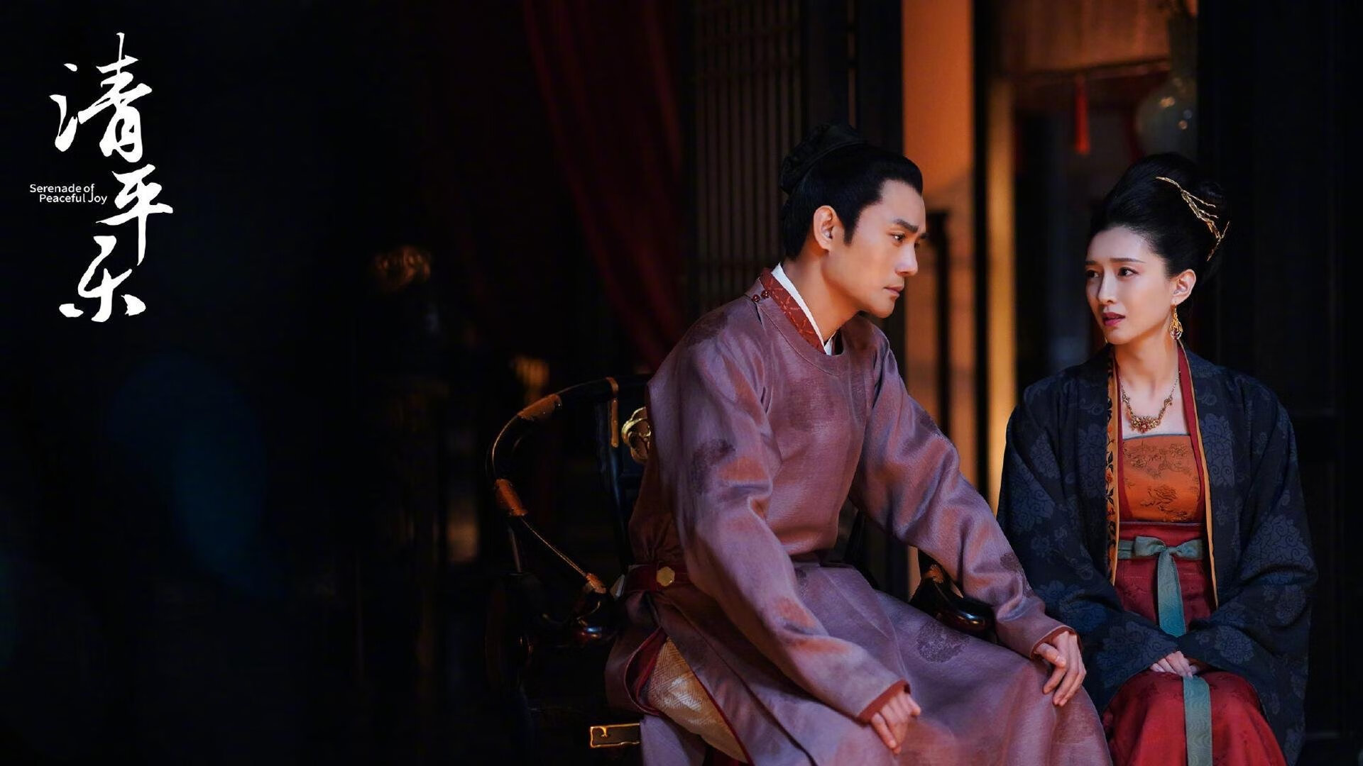 法甲：里尔在客场取胜，为争冠增添变数，里尔夺得法甲冠军