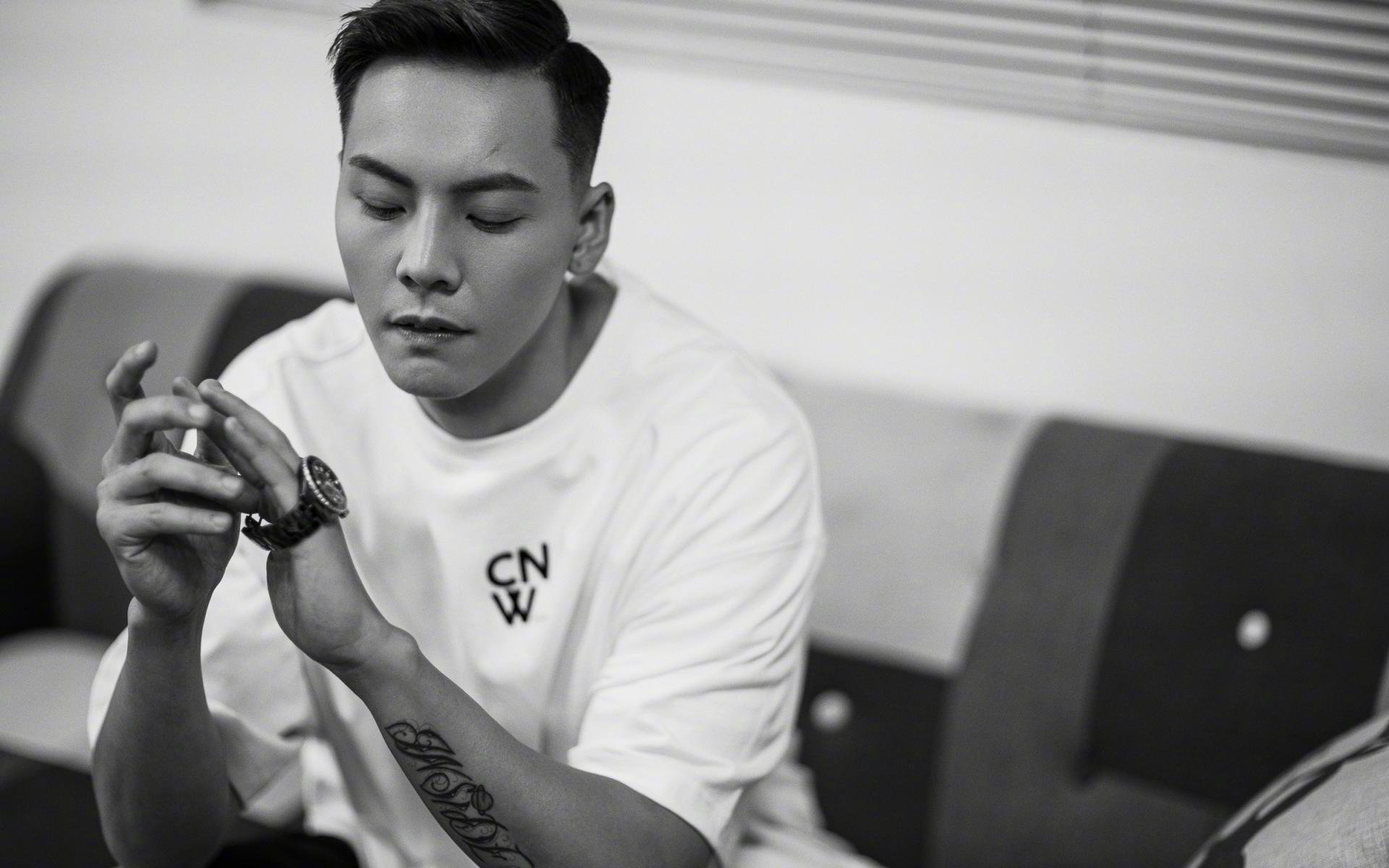 瑞士队在巴黎奥运会比赛中展现出强大的个人突破能力,奥运会瑞士代表团