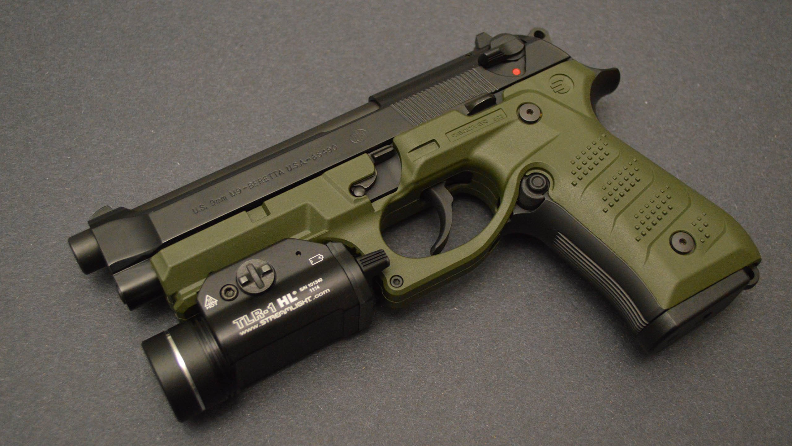 球迷风云:最疯狂的比赛现场互动瞬间,足球疯狂球迷