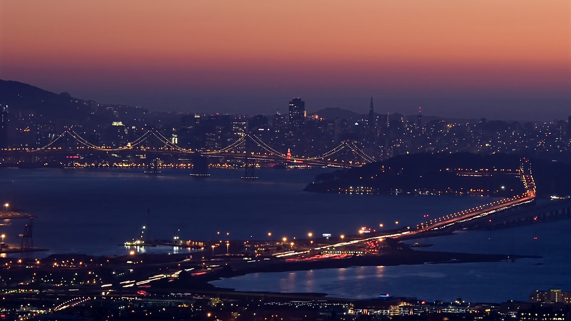 瑞士男足在巴黎奥运会上表现出色,赢得多场比赛,瑞士男足门将