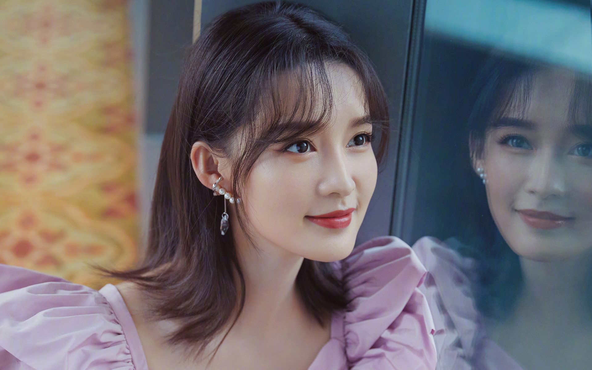 瑞士男足在巴黎奥运会上表现出色,赢得多场比赛,瑞士男足门将