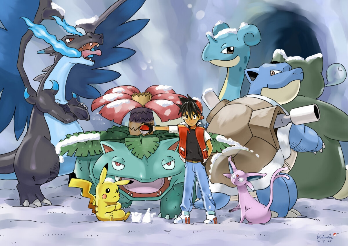 瑞士马术协会授予马尔科·阿尔瓦雷斯“年度最佳马匹护理员”称号。