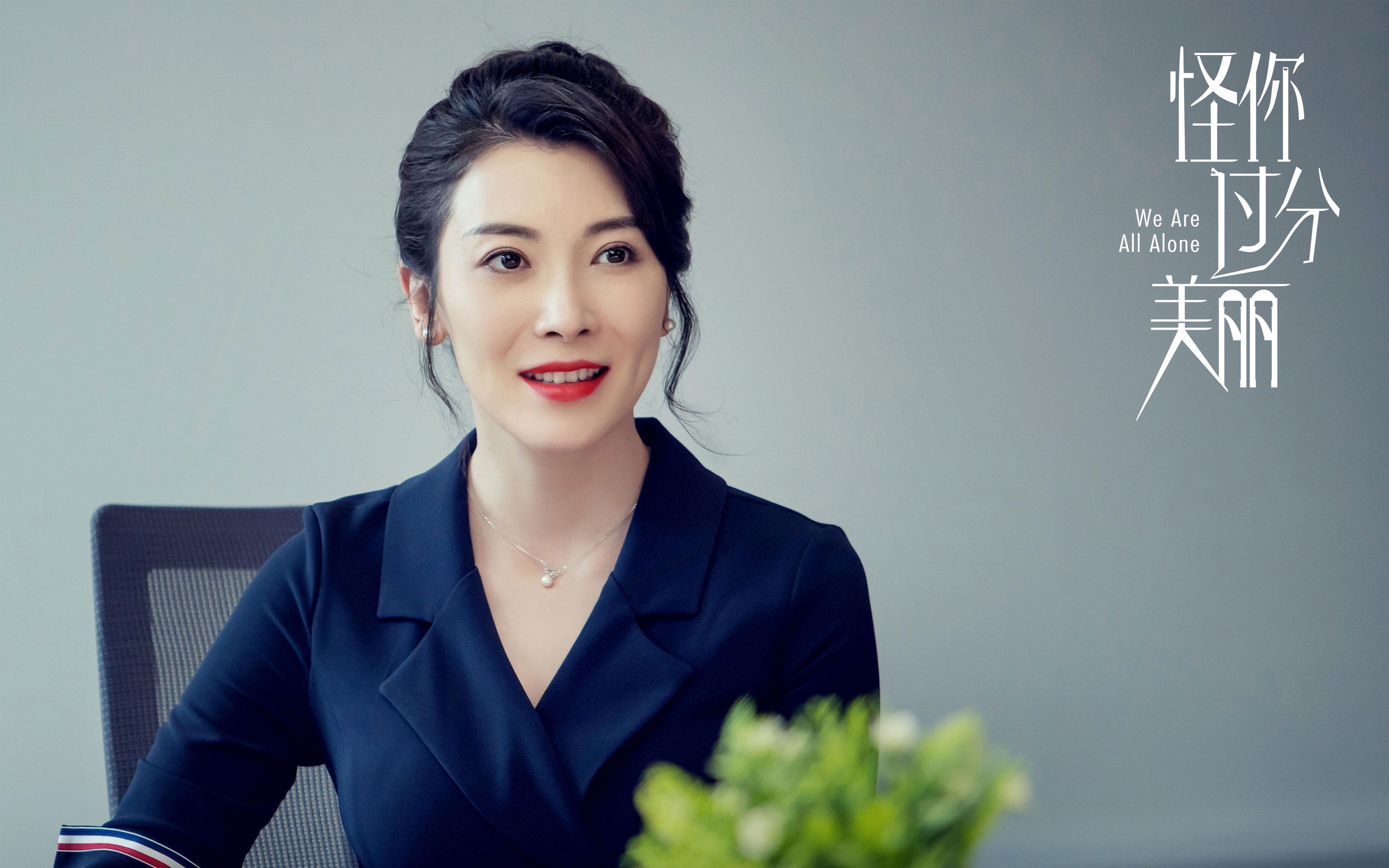 科比的五次总决赛MVP,缔造“冠军之巅”荣耀!,科比总决赛mvp是哪两年