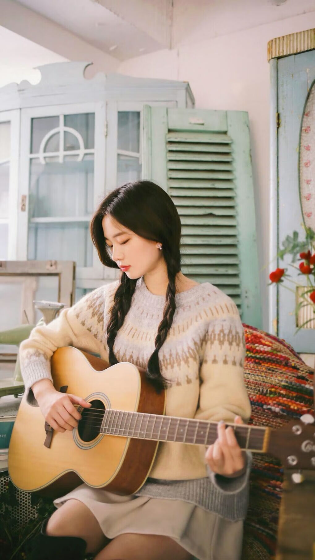 kaiyun登录入口-科比生涯：五次夺冠，五个“最伟大时刻”！，科比的五次冠军分别是在哪一年