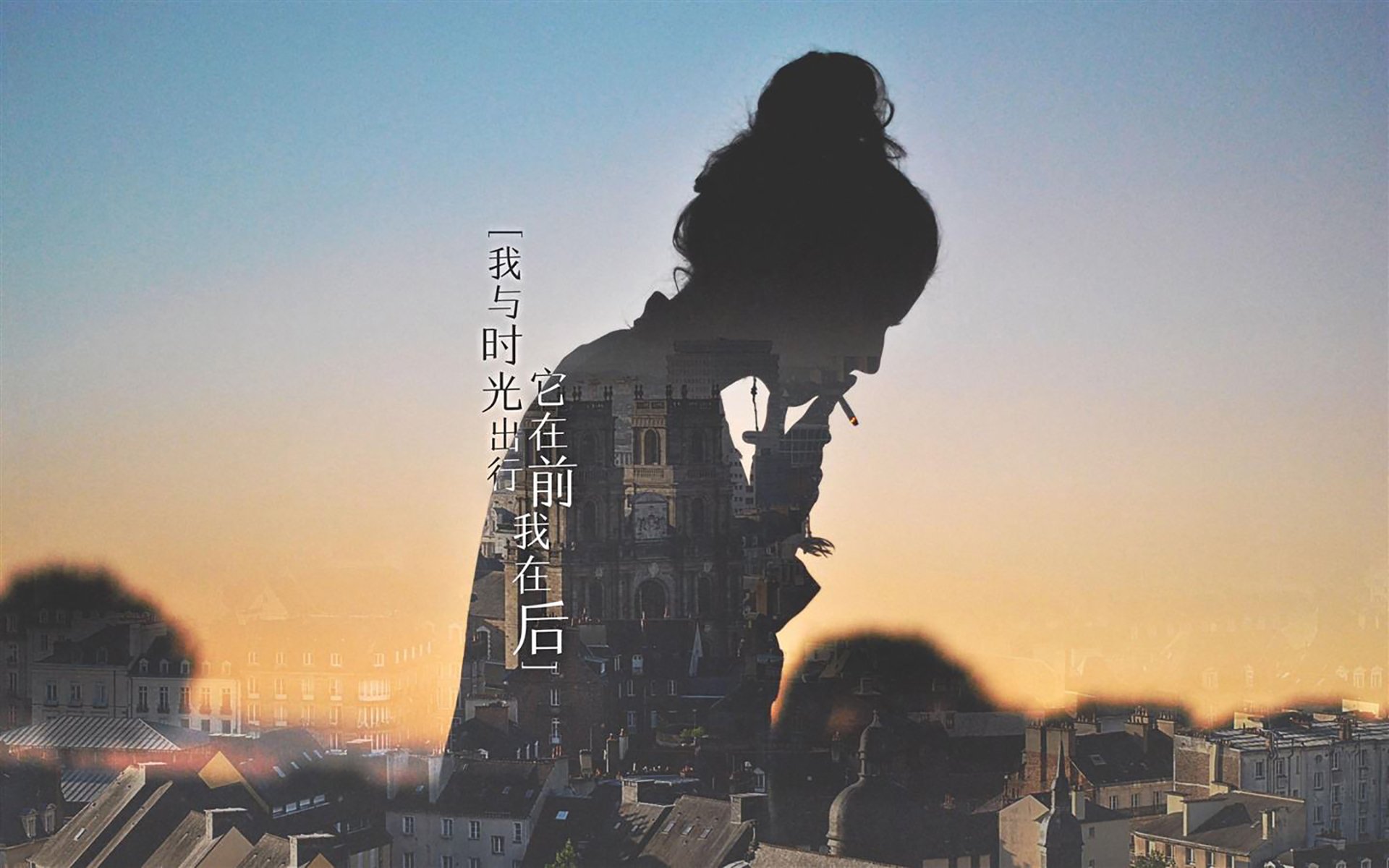 开云官网-篮球场馆智能化改造提升观赛体验，篮球馆系统