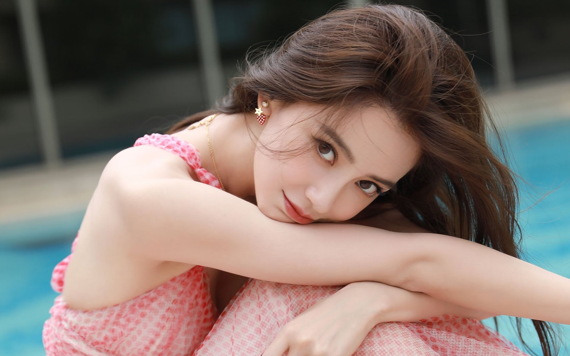 Kaiyun官方登录入口-老将发光发热，奇才续写胜利篇章