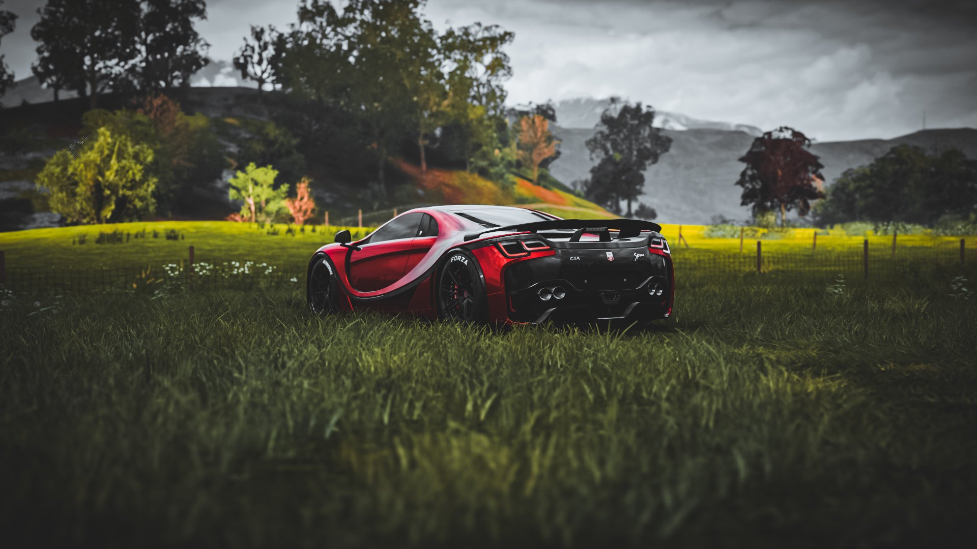 开云官网APP下载-莱万独中两元，德甲射手榜第一人再添战绩，莱万的德甲纪录