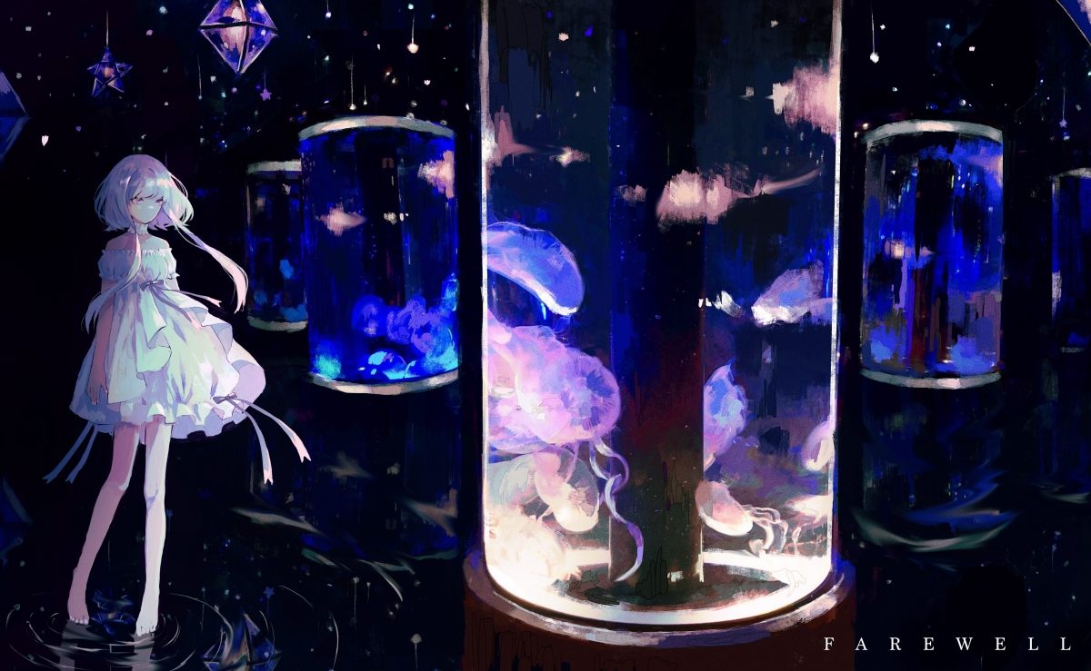 西甲联赛依然火热，争冠格局逐渐明朗，西甲联赛2020-2021时间表