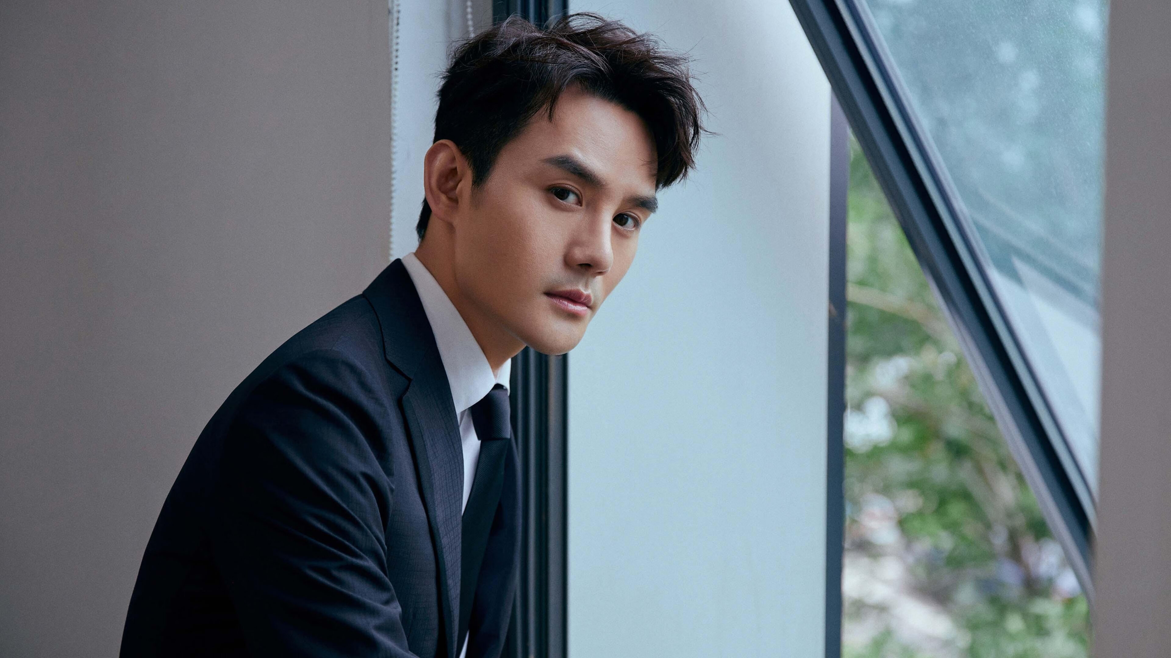 kaiyun.com-足球外援适应机制纳入俱乐部管理手册，足球外援规则