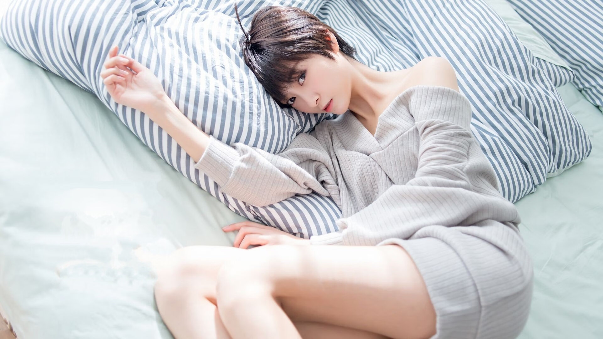 足球外援适应机制纳入俱乐部管理手册，足球外援规则