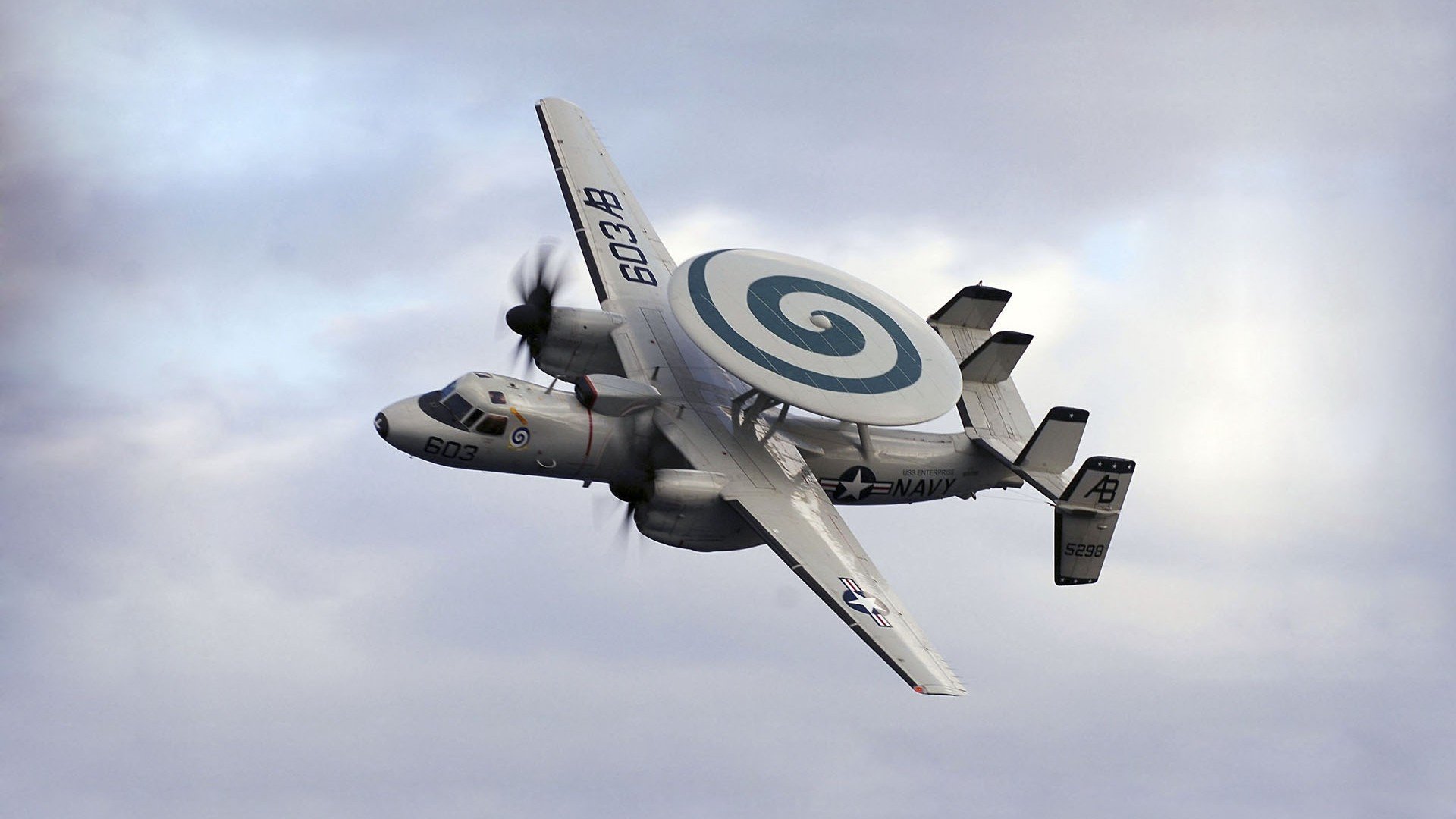 kaiyun体育综合-车队培训：年轻车手的成长路径，车手培训需要多长时间