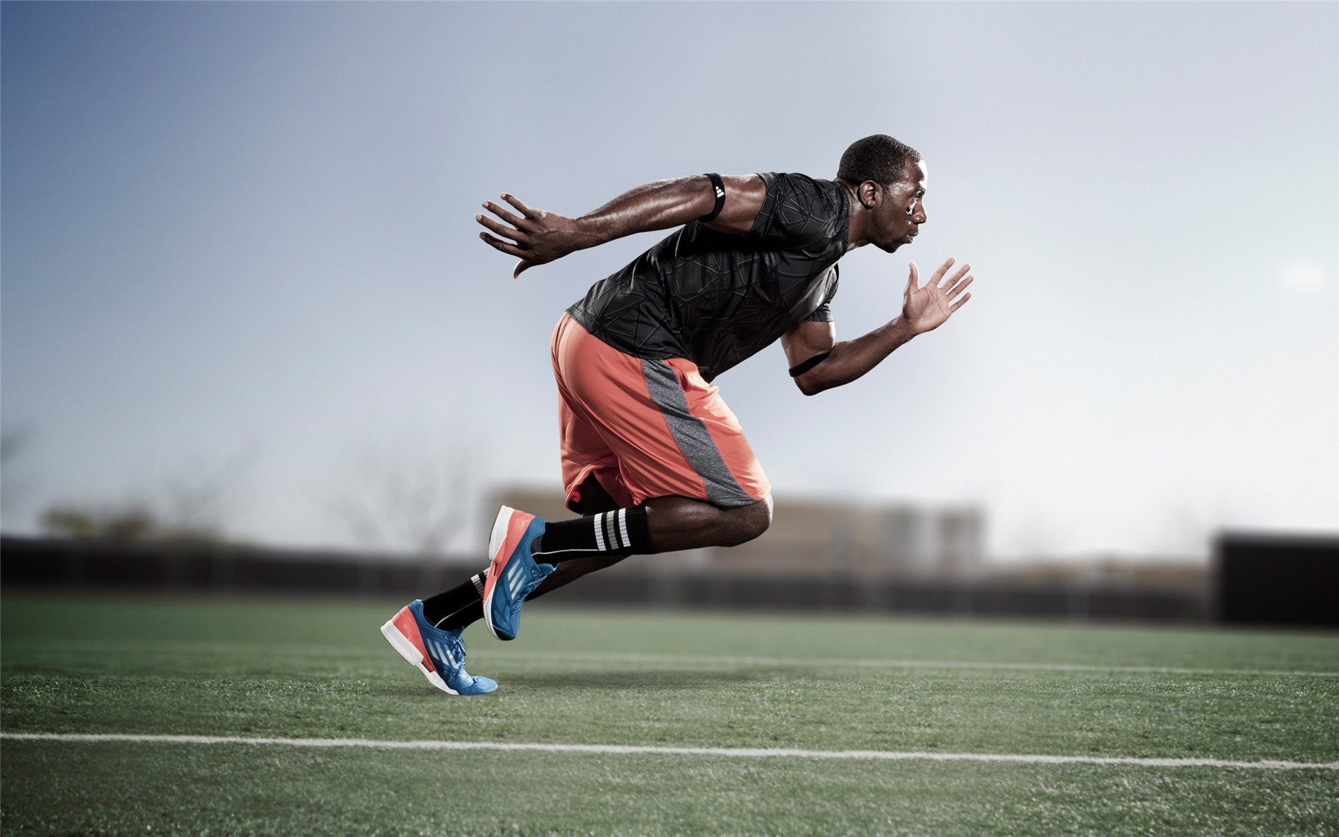 那些年我们追的中场魔术师,中场大师都有谁