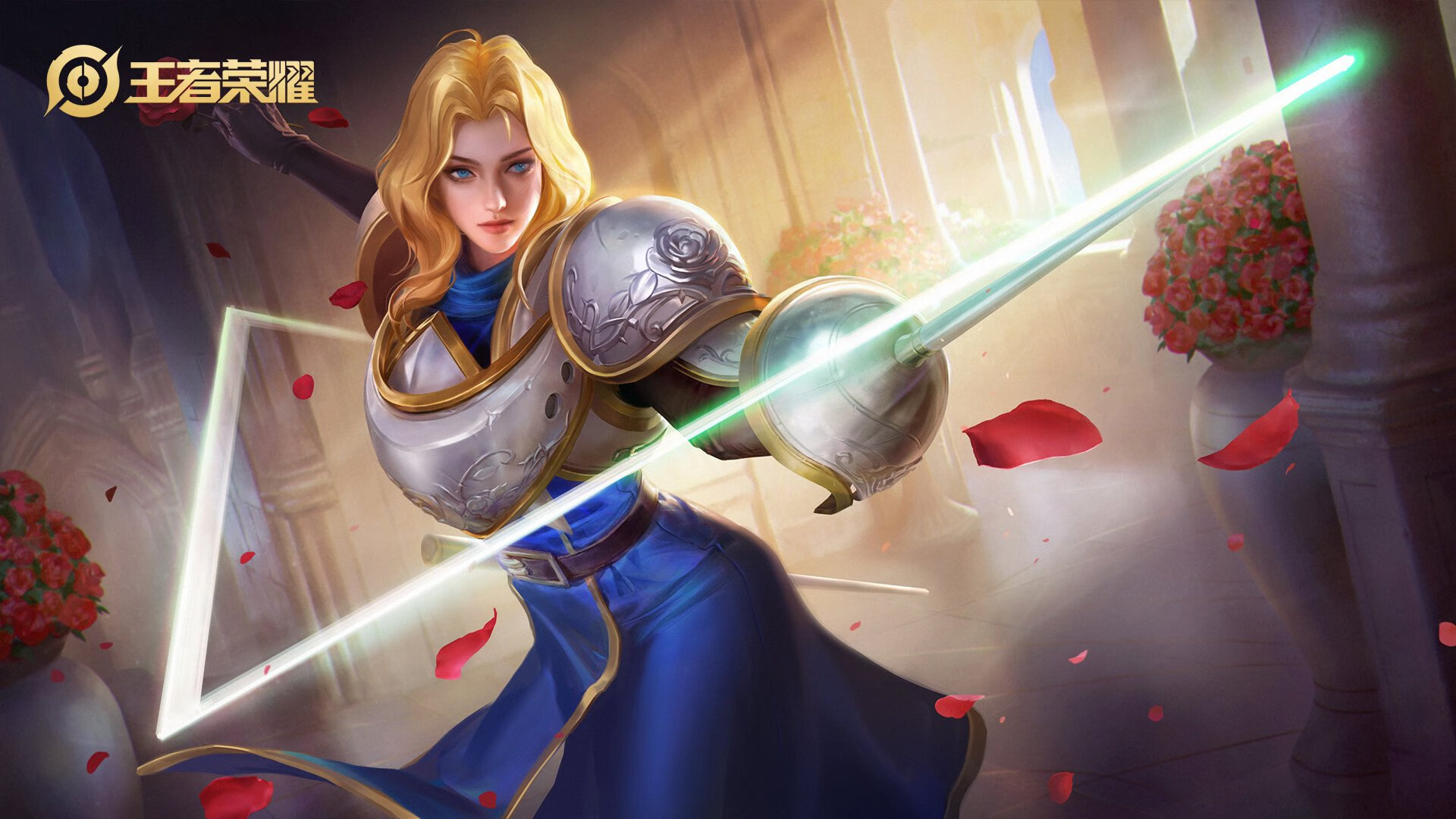 雪地踢球也这么猛？墨西哥队把巴西队踢“滑倒”了，巴西墨西哥比赛