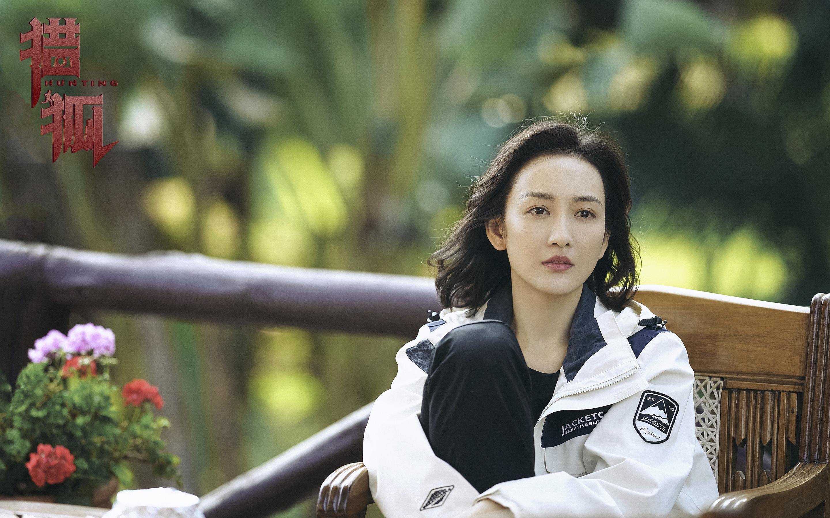 Kaiyun官方登录入口-顶级战队的战术秘籍，带你揭秘胜利背后的秘密武器，胜利队的枪叫什么