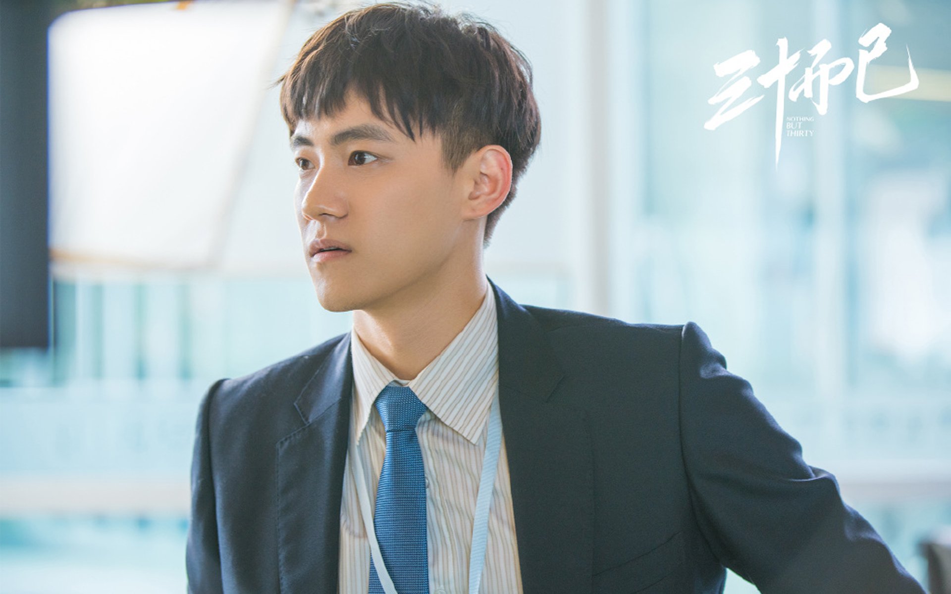 Cloud9国际赛经验丰富稳定，cloud9战队是哪个国家的