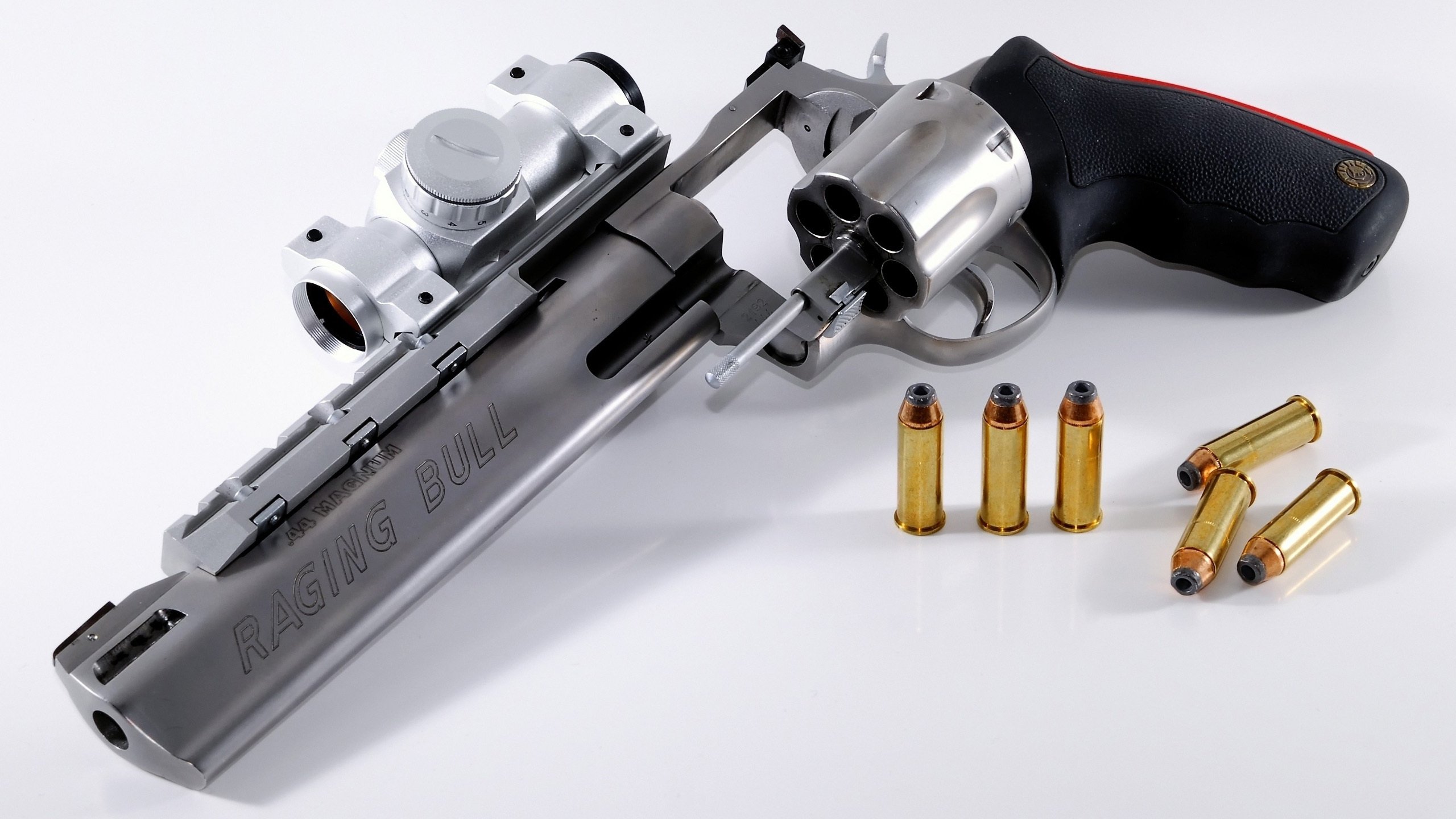 开云官网APP下载-FaZe分析LOL全球赛事的流量潜力，lol全球赛区排名